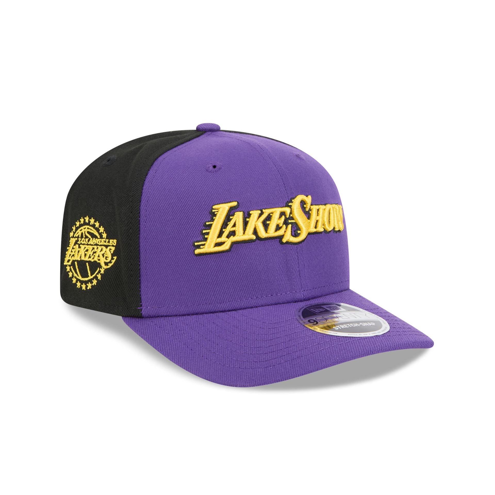 New Era Cap