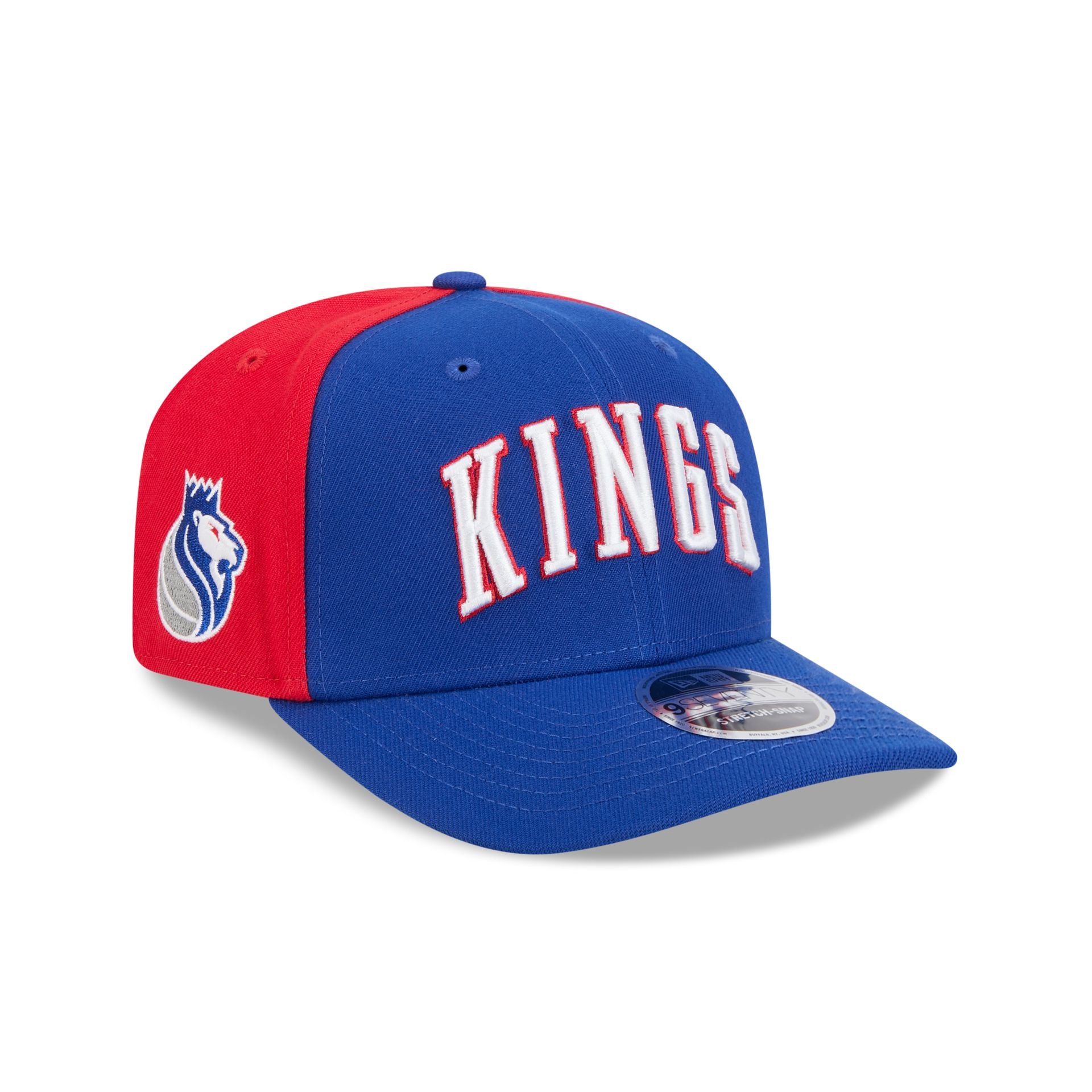 New Era Cap