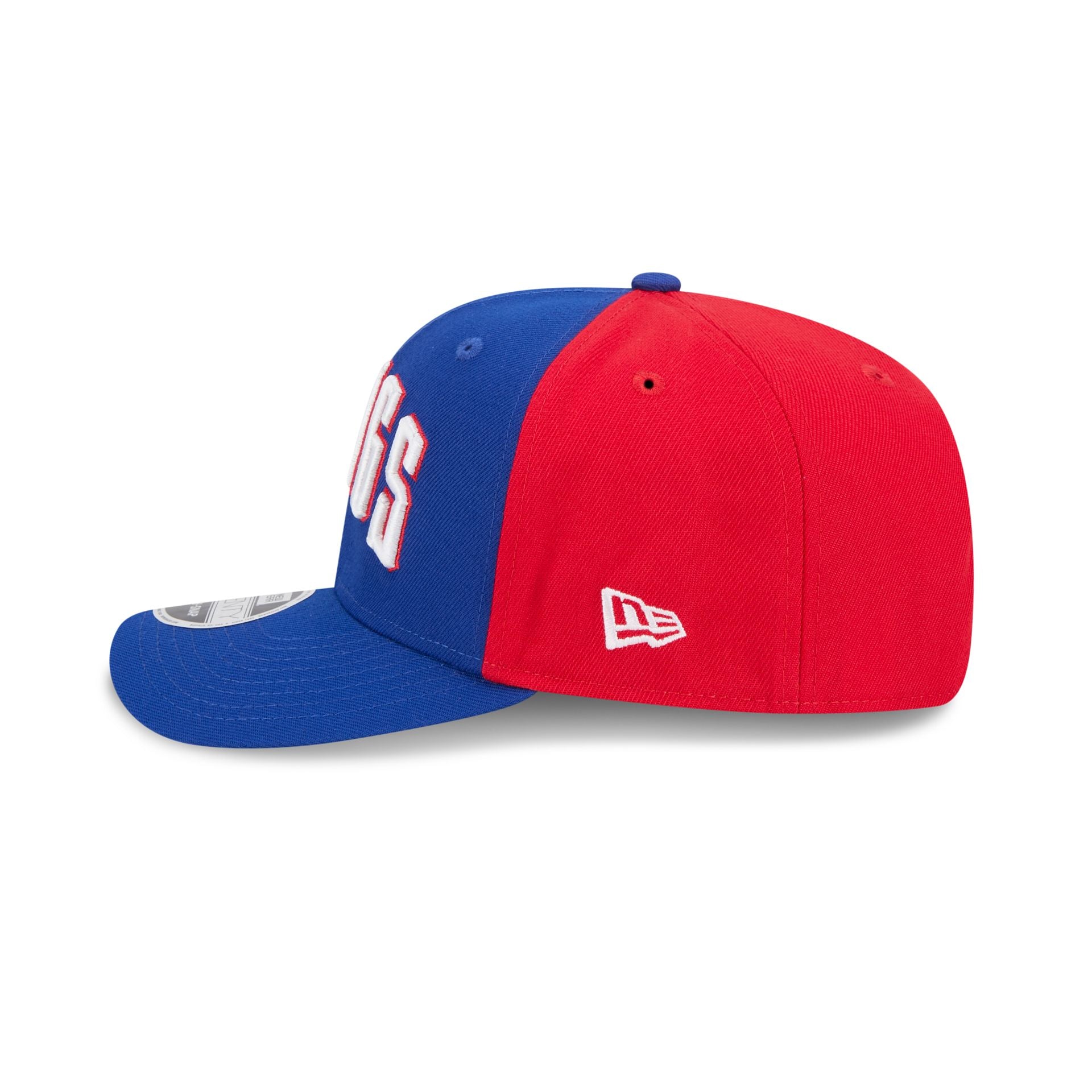 New Era Cap