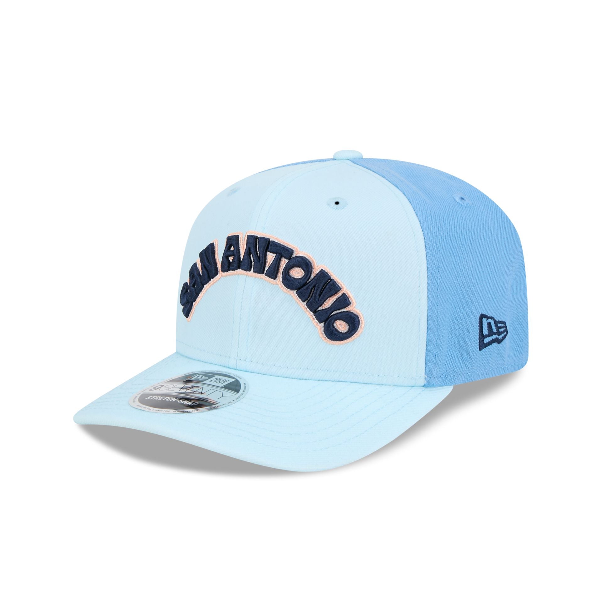 New Era Cap