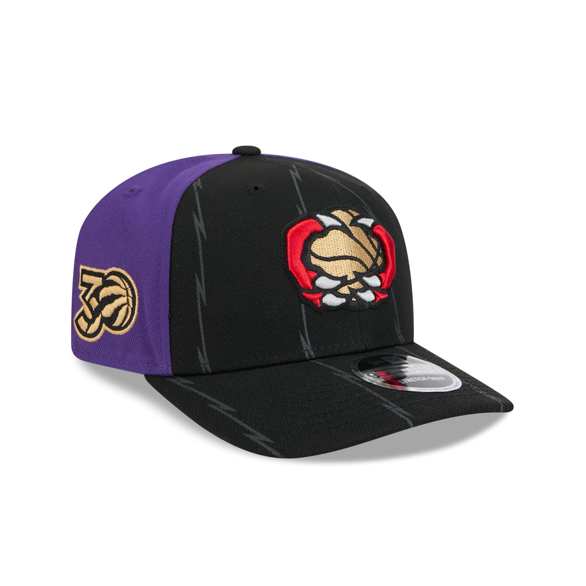 New Era Cap