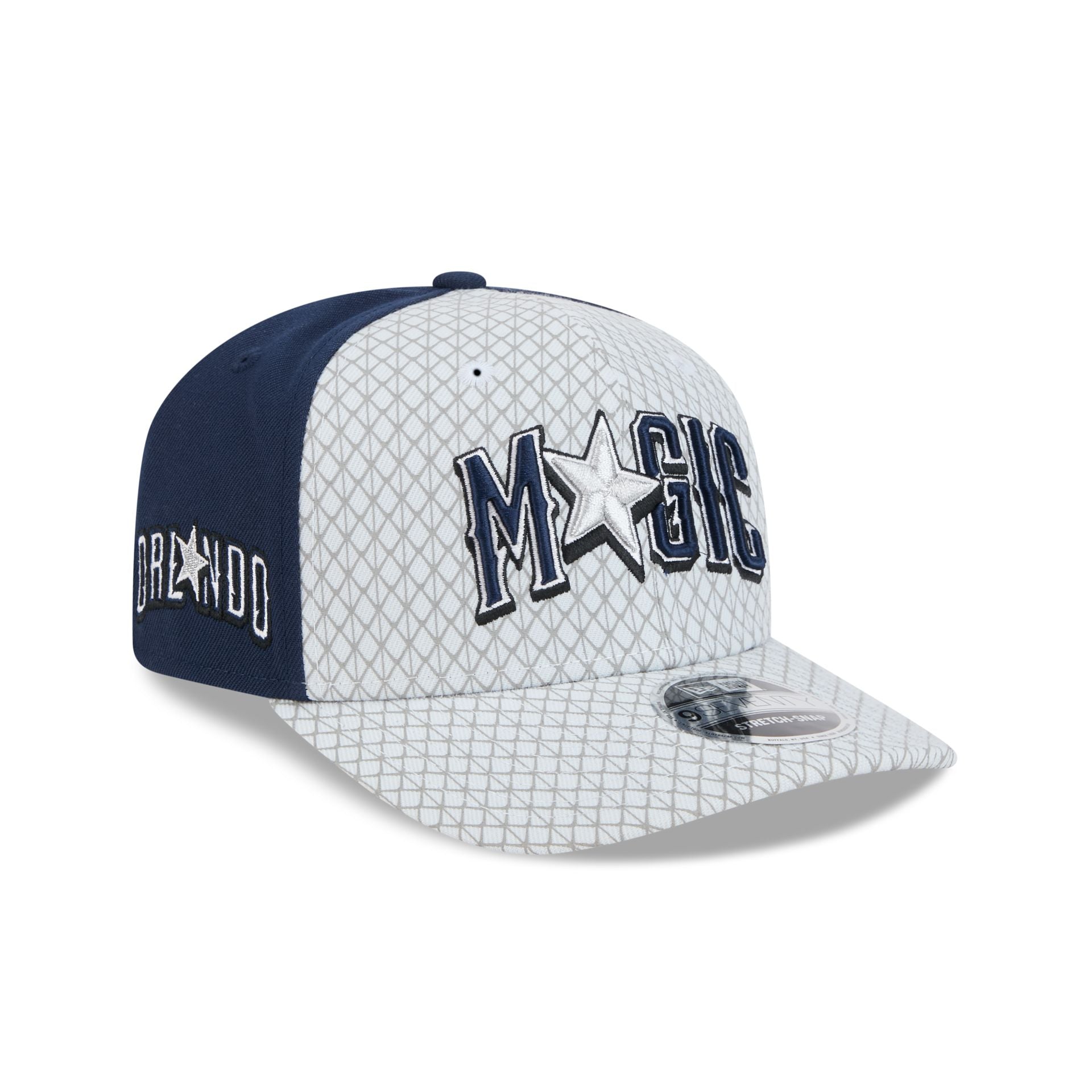 New Era Cap