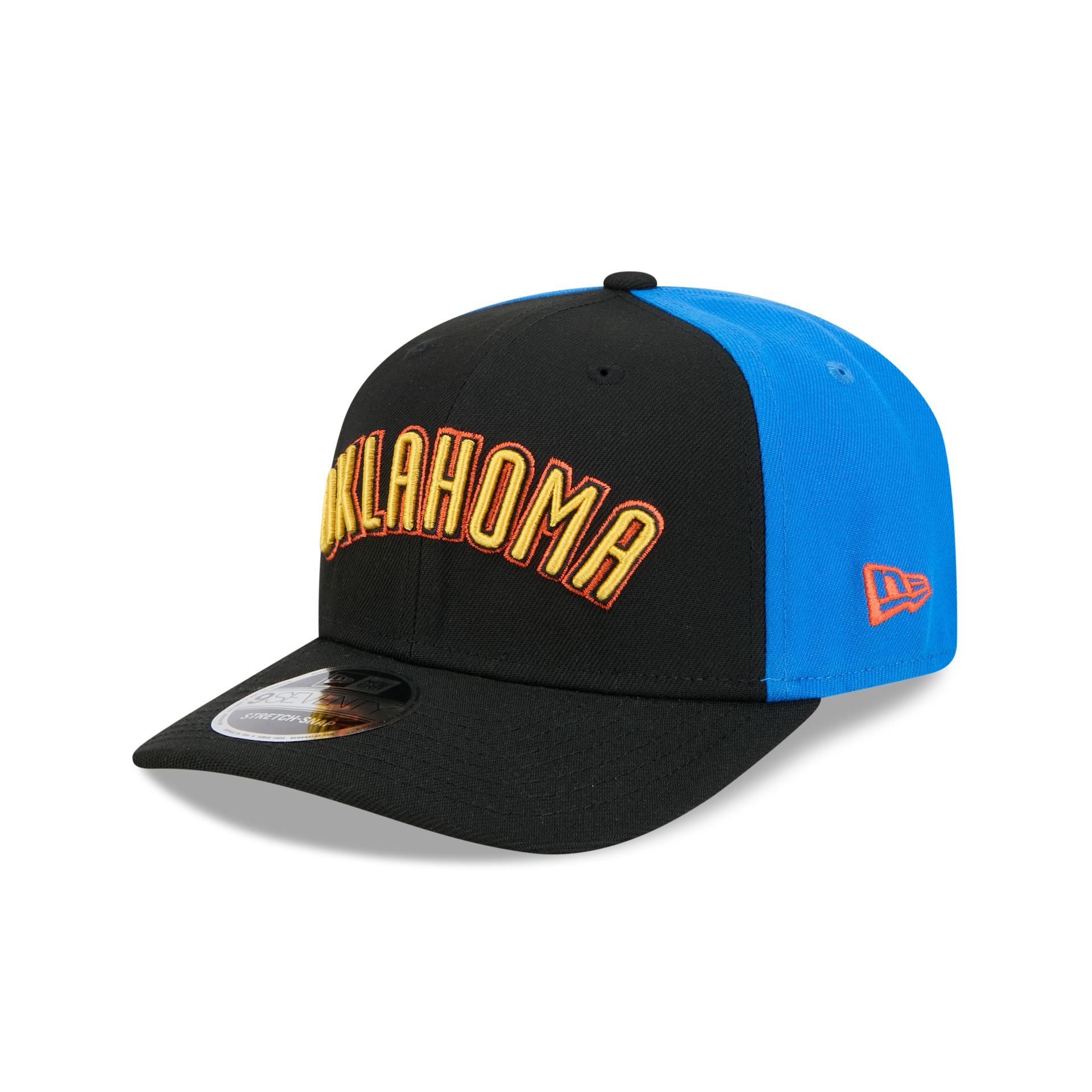 New Era Cap