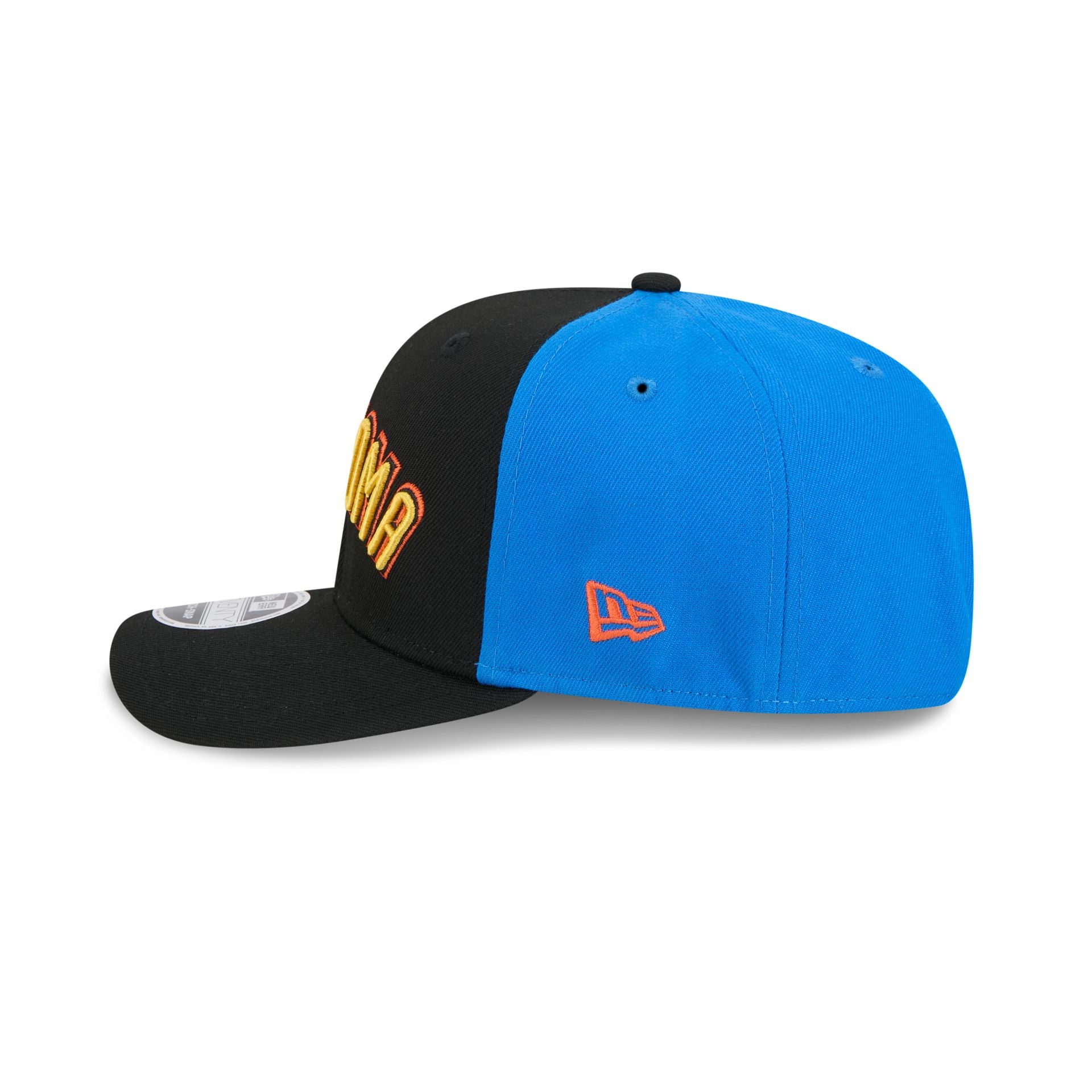 New Era Cap