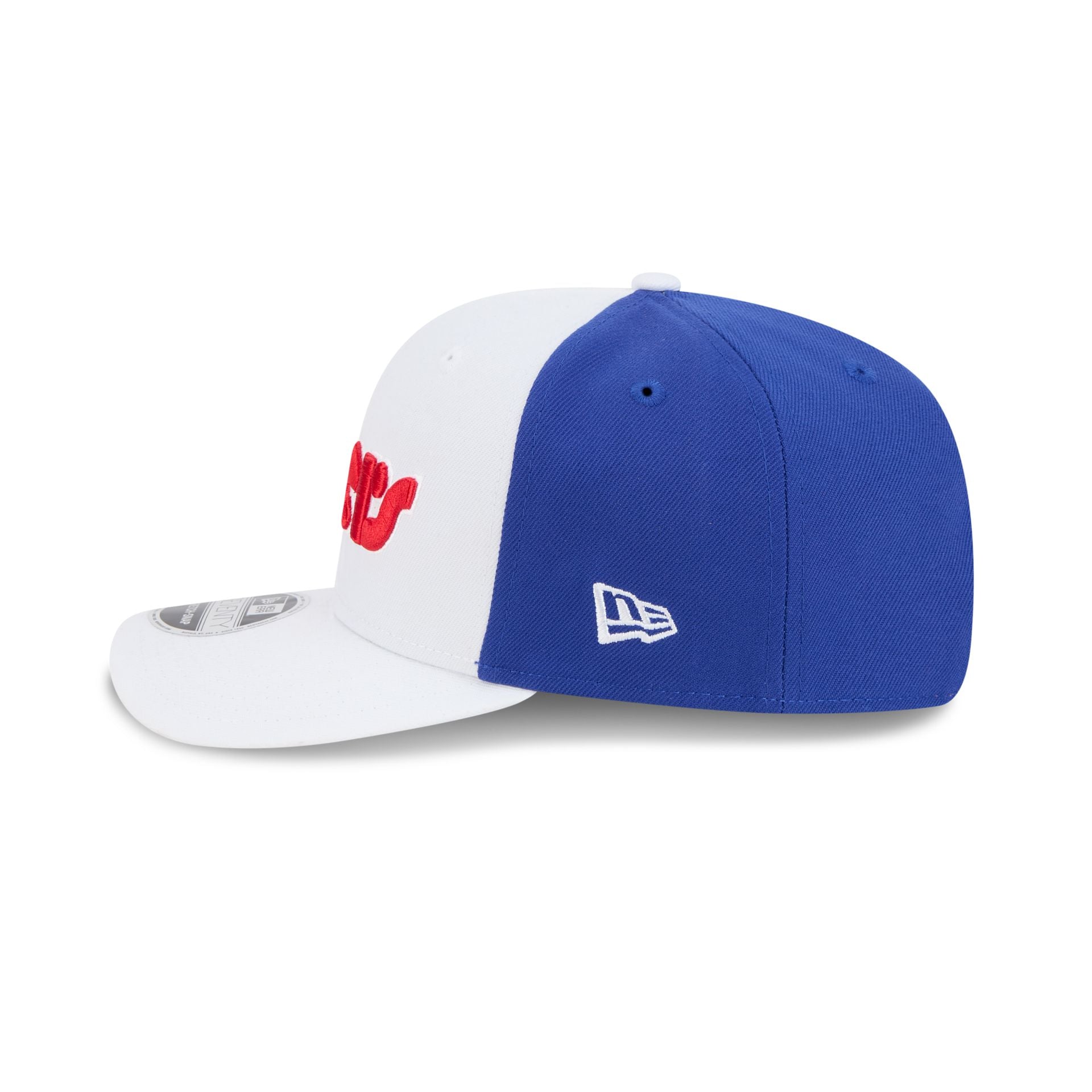 New Era Cap