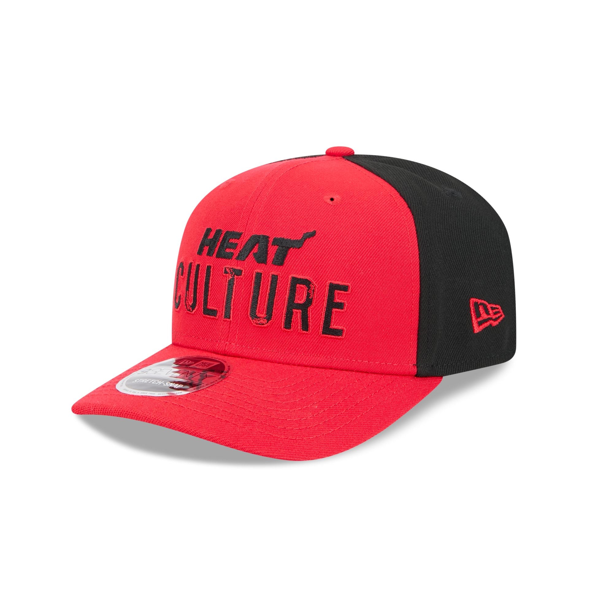 New Era Cap