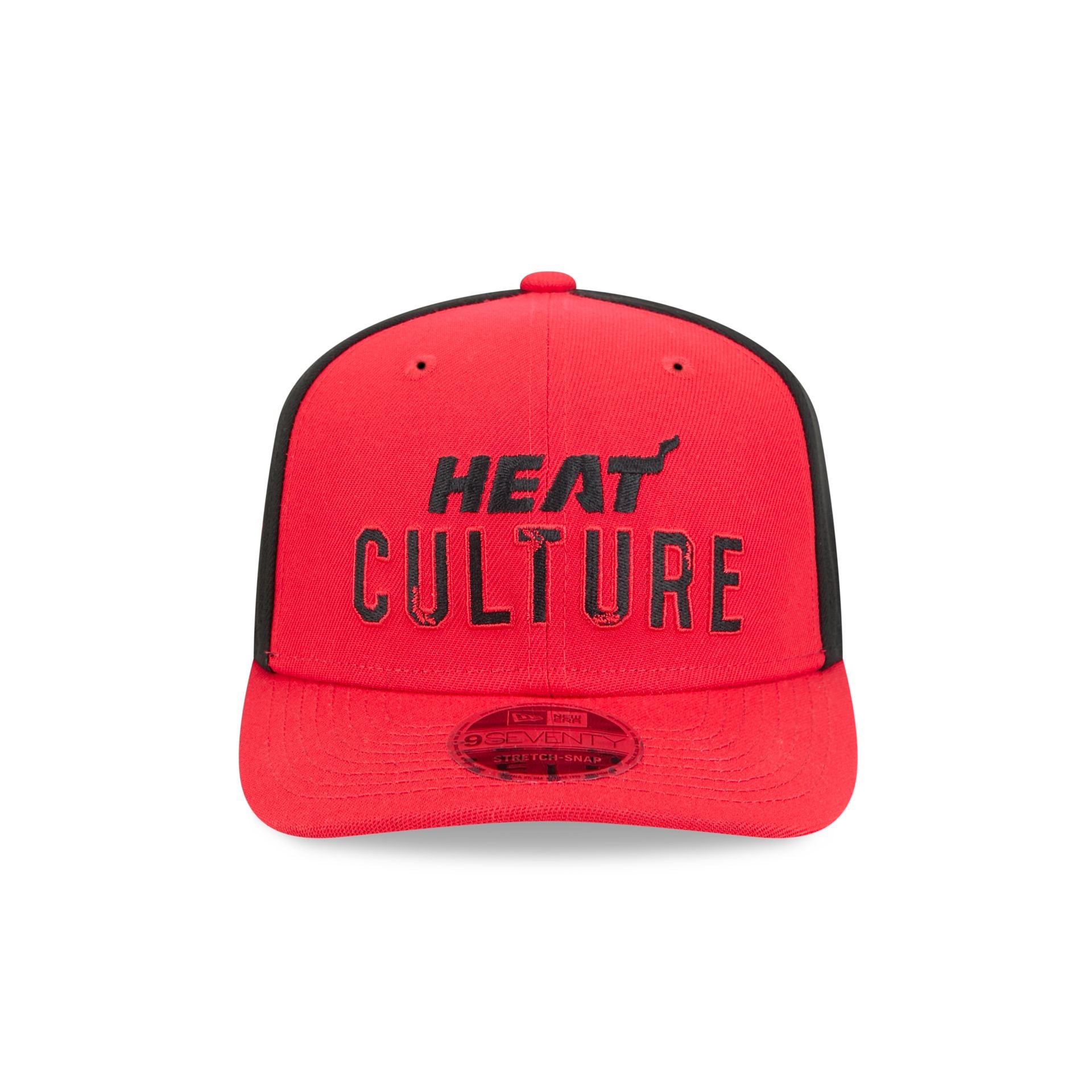 New Era Cap