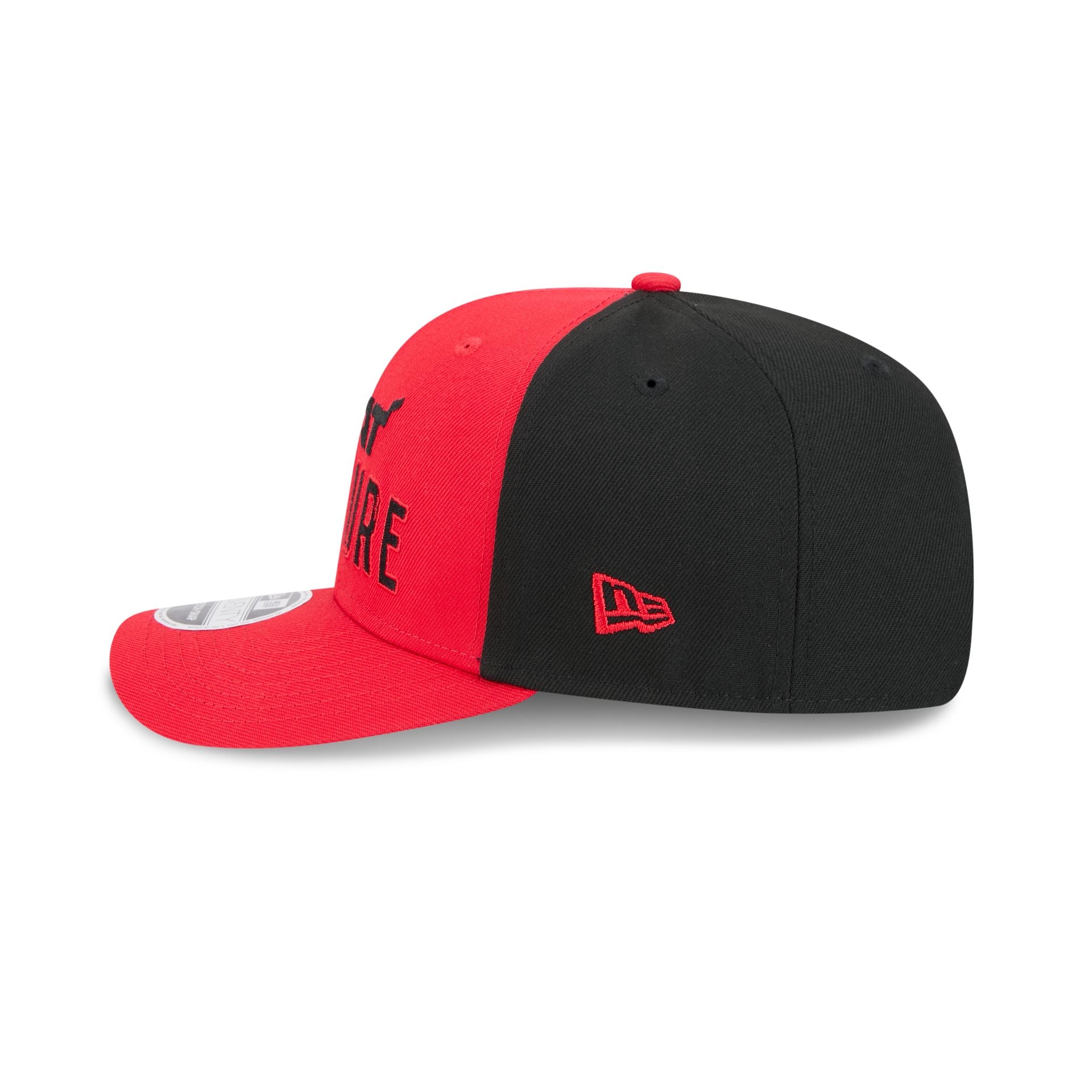 New Era Cap