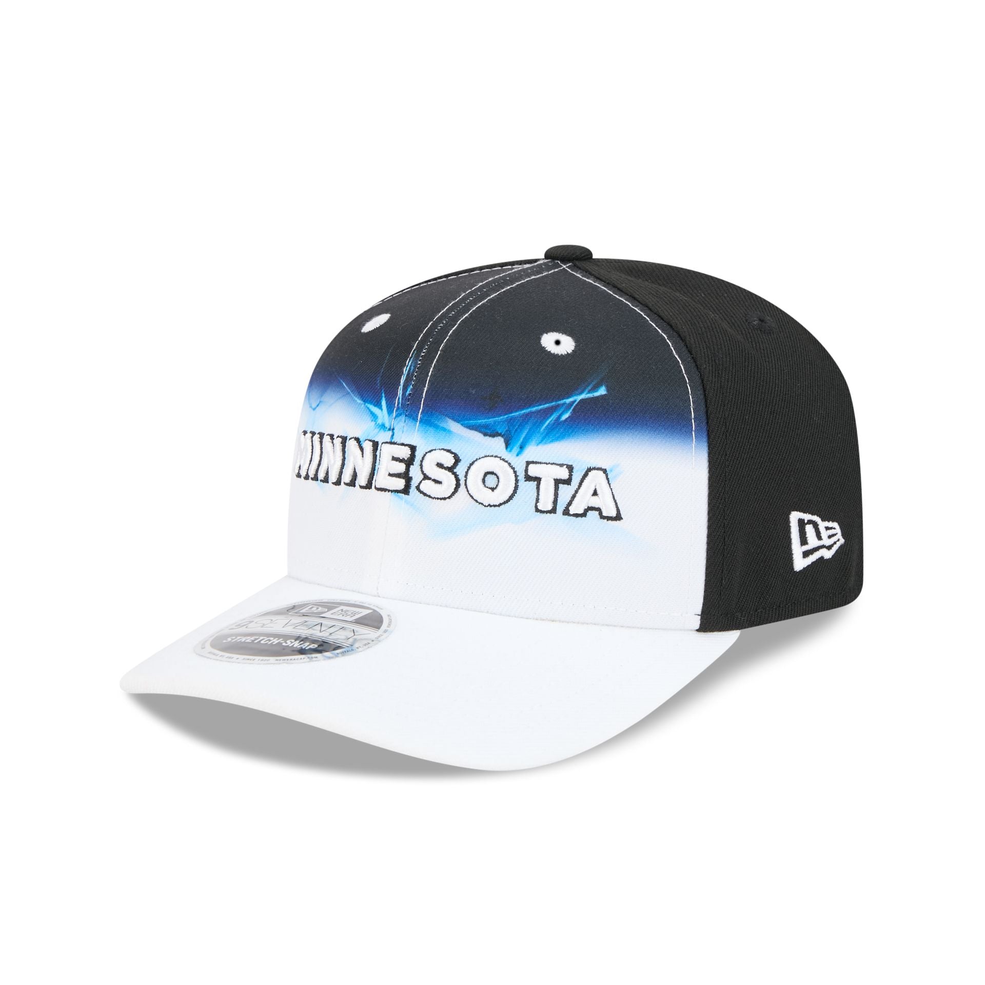 New Era Cap