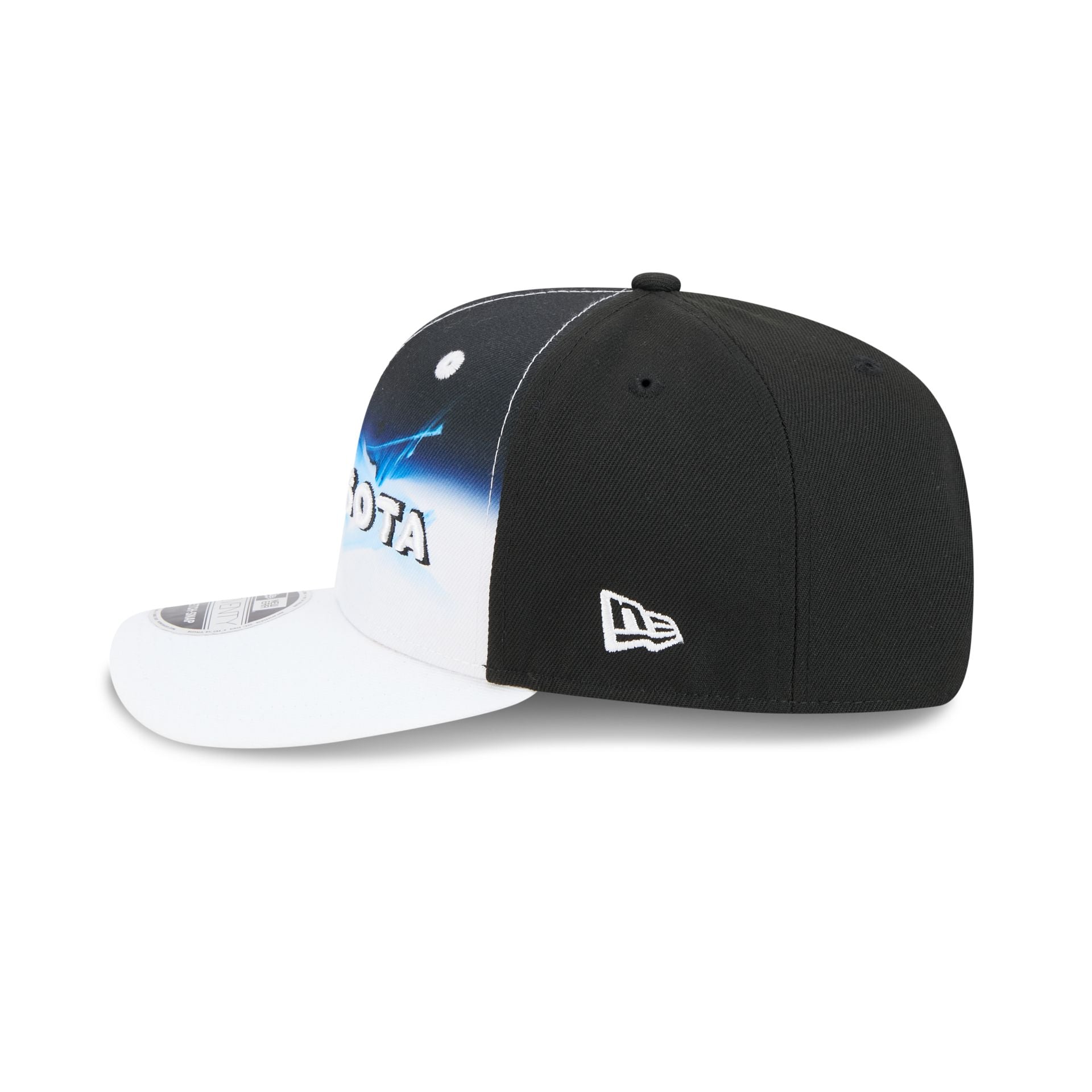 New Era Cap