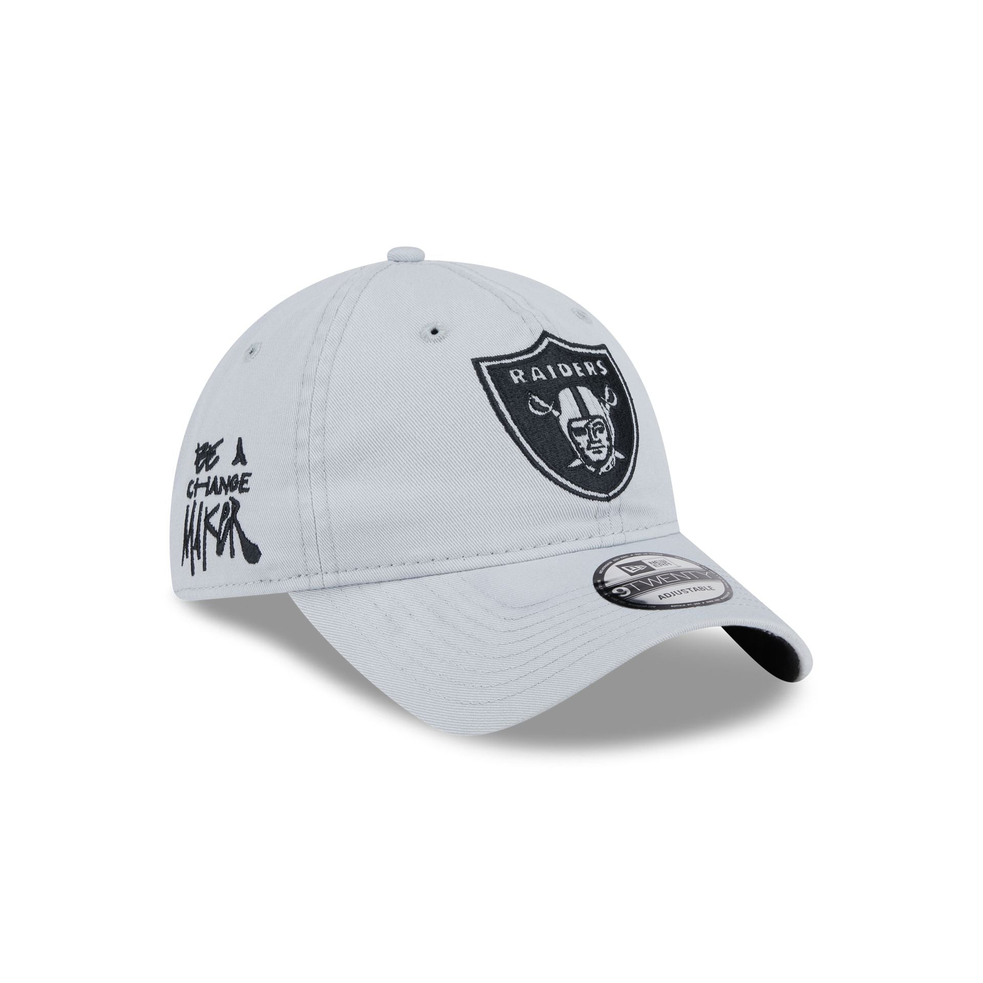 New Era Cap