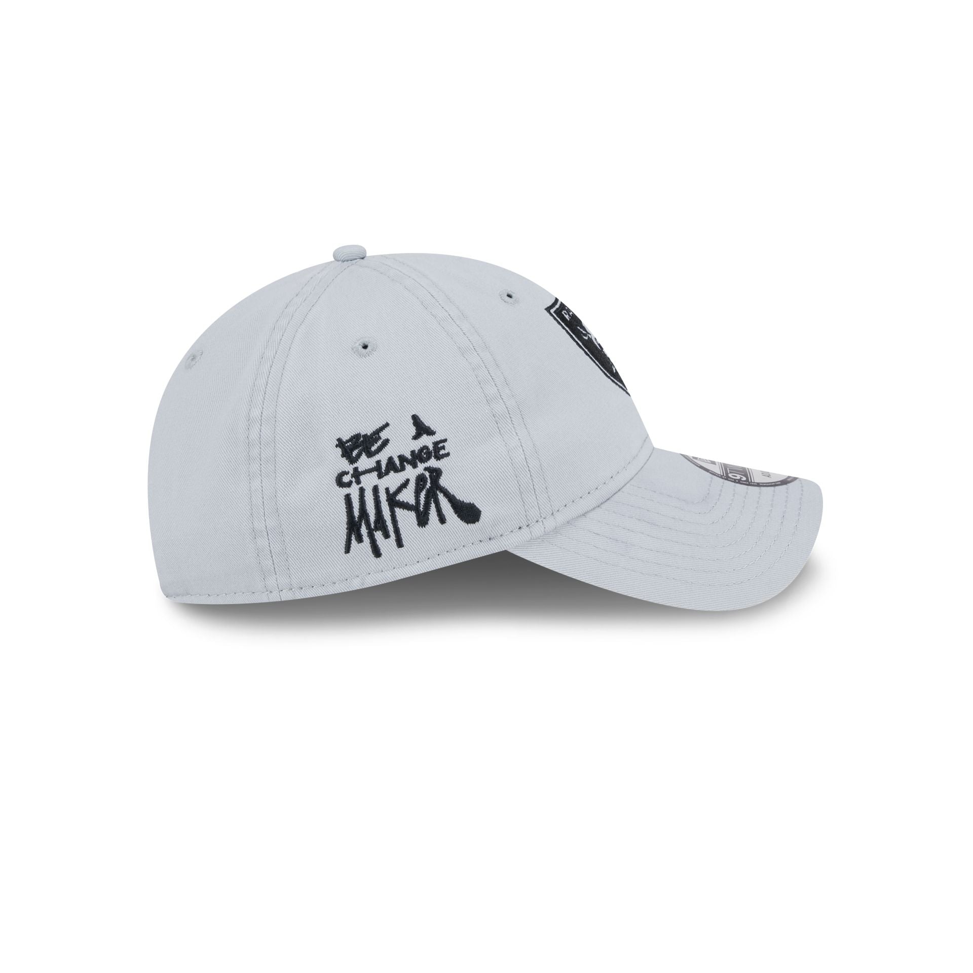 New Era Cap