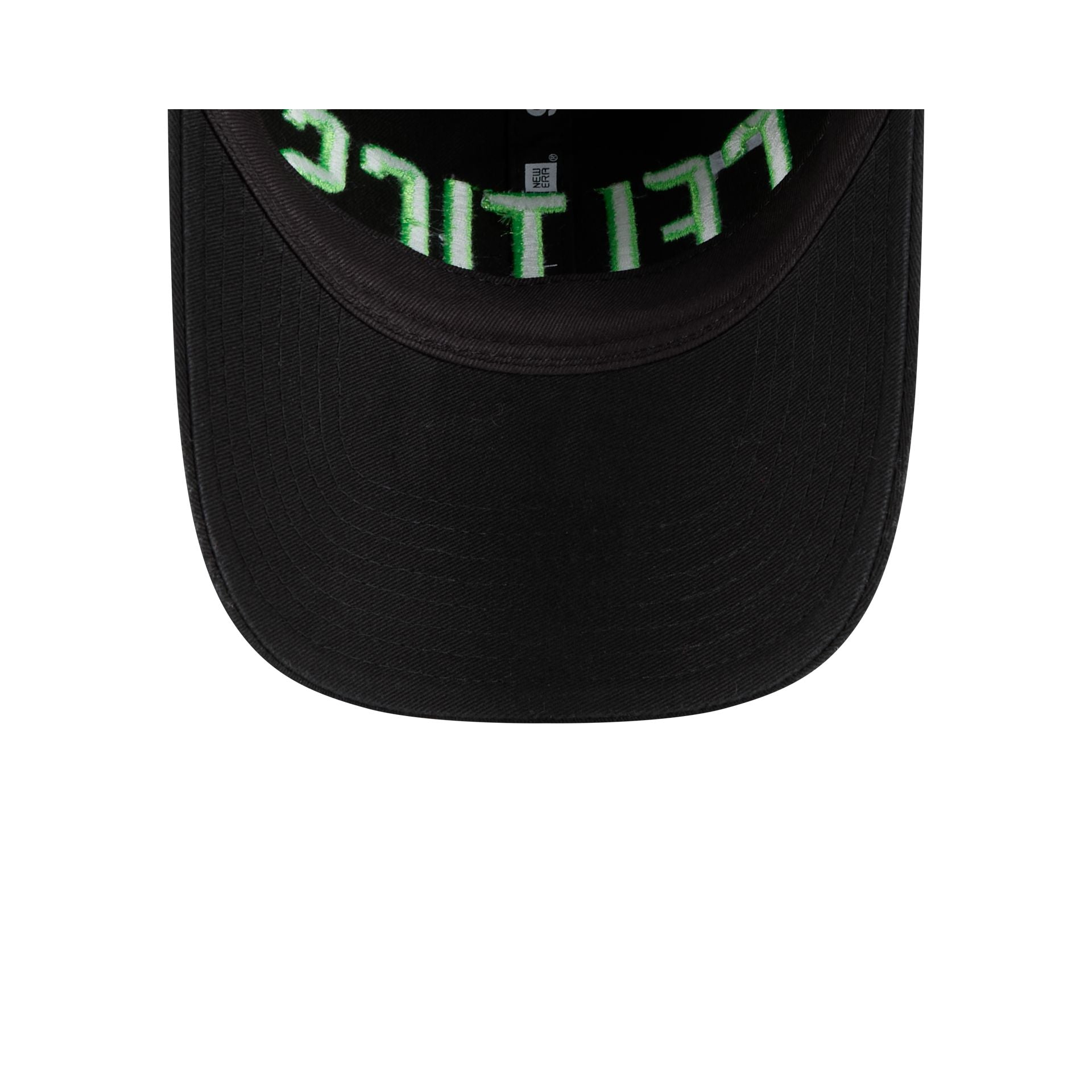 New Era Cap