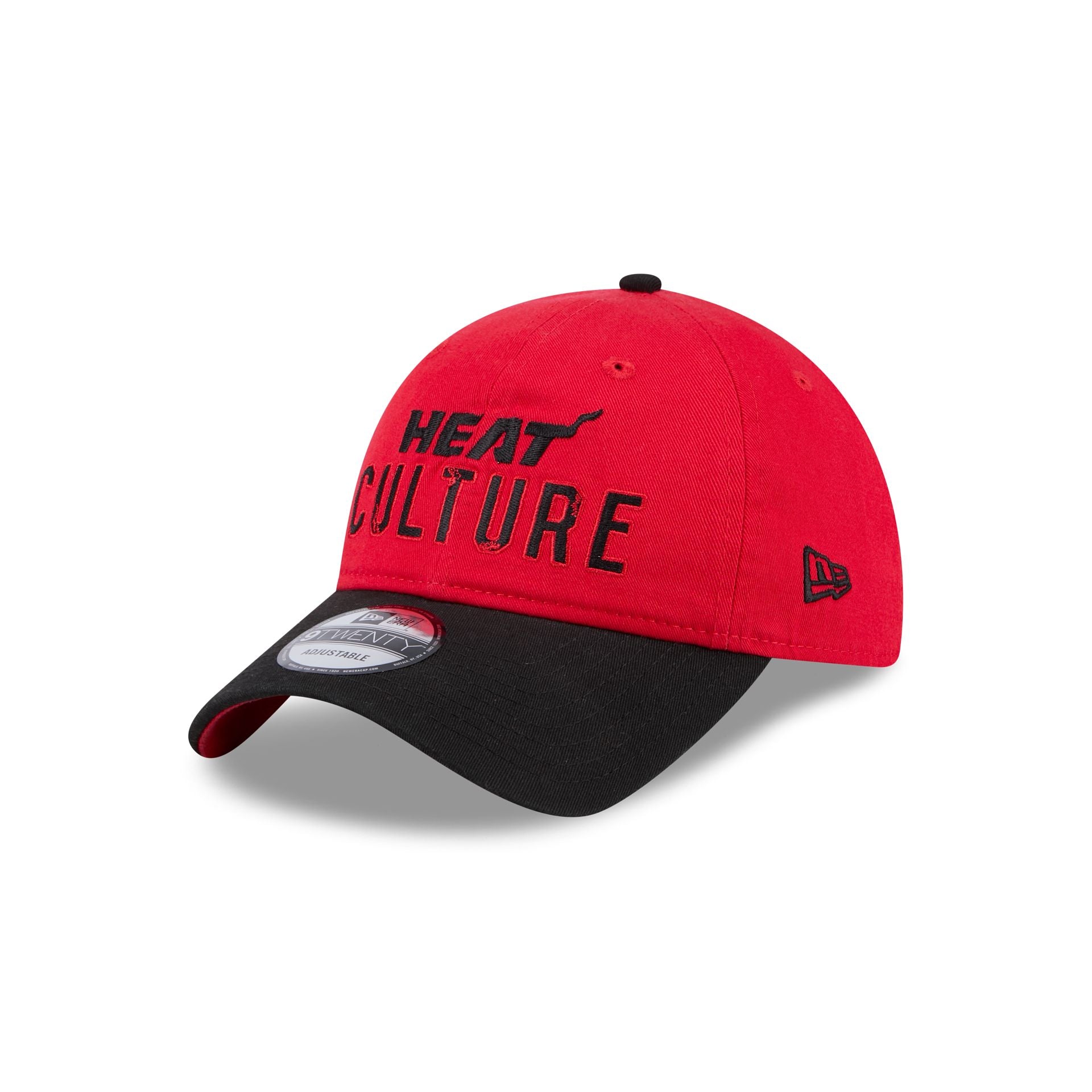 New Era Cap