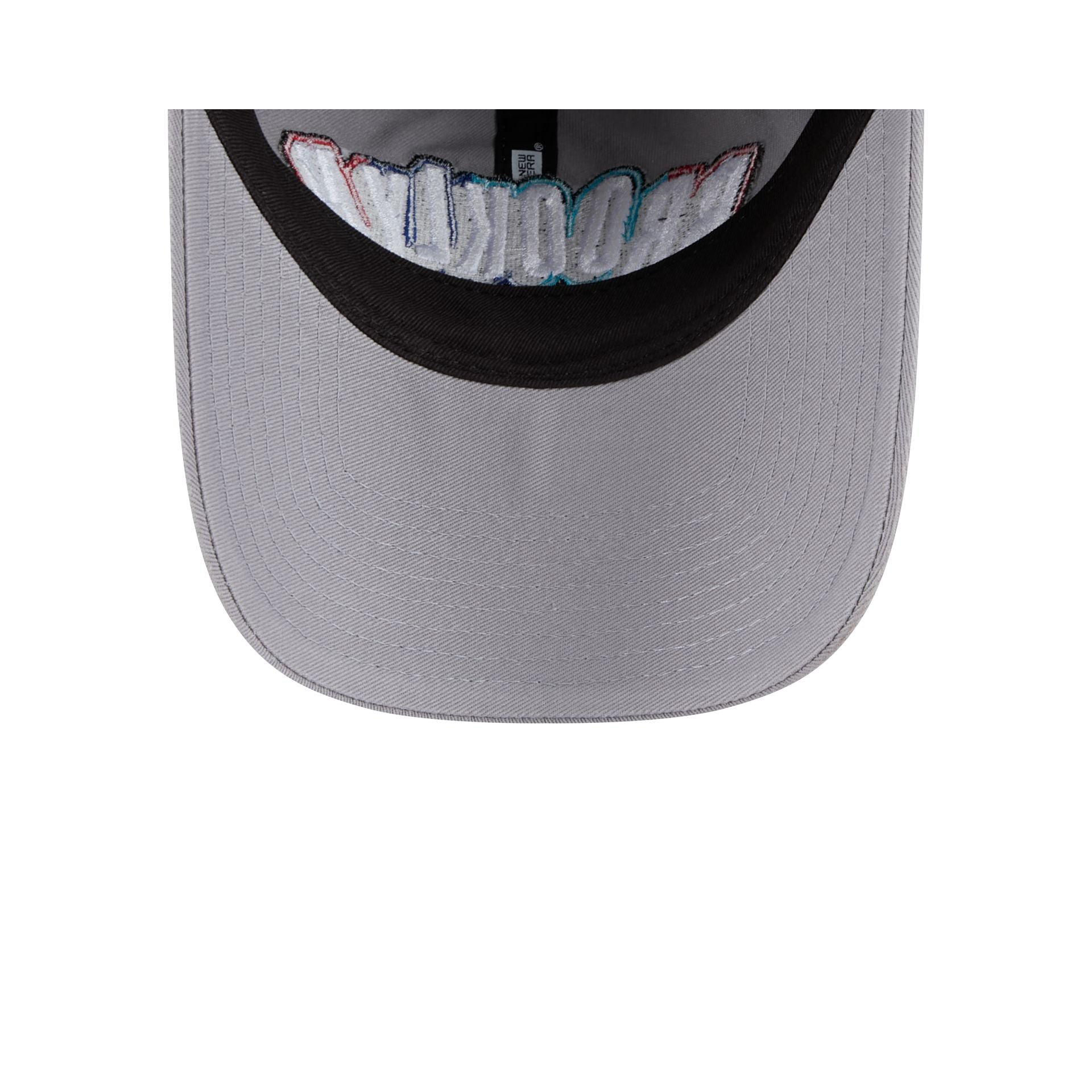 New Era Cap