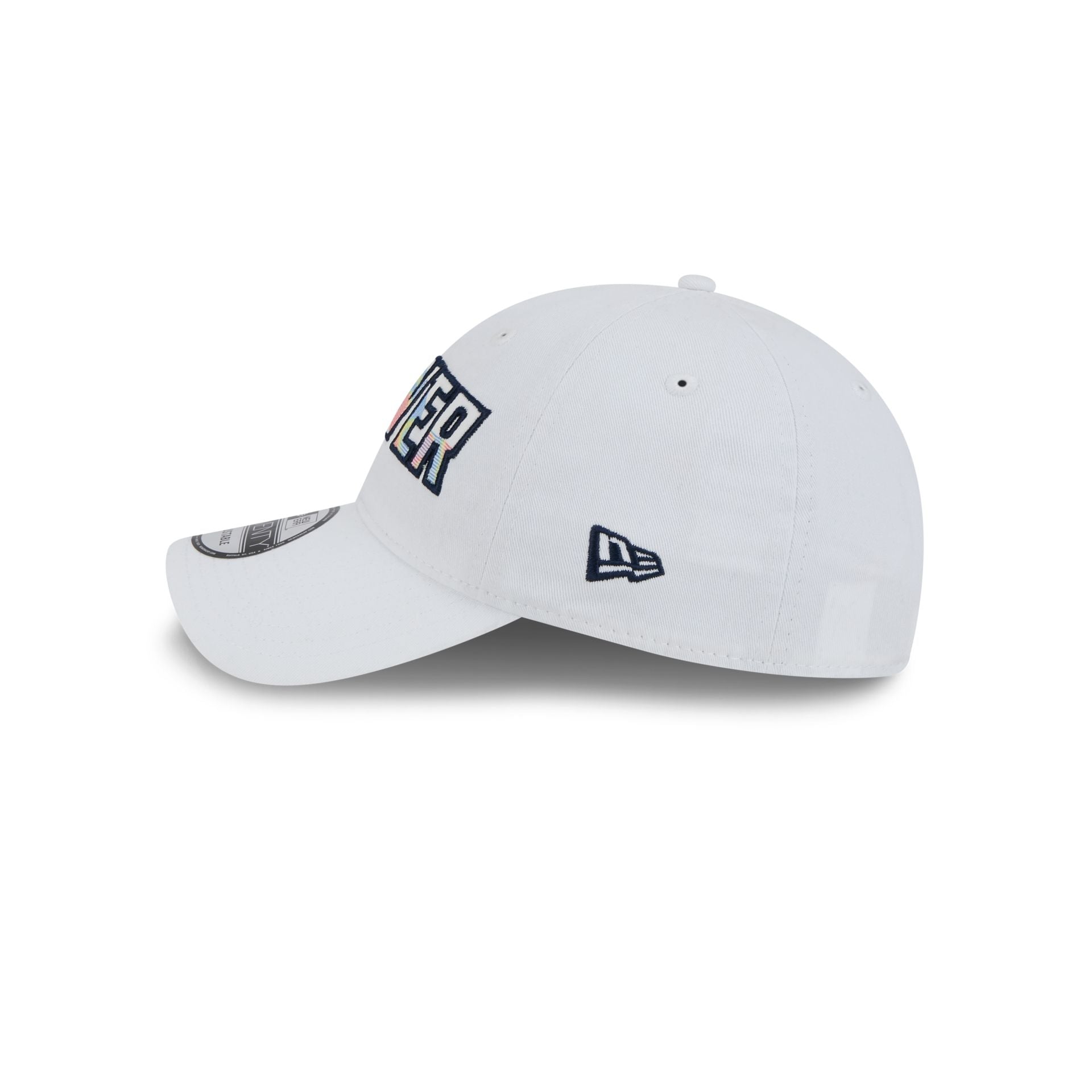 New Era Cap