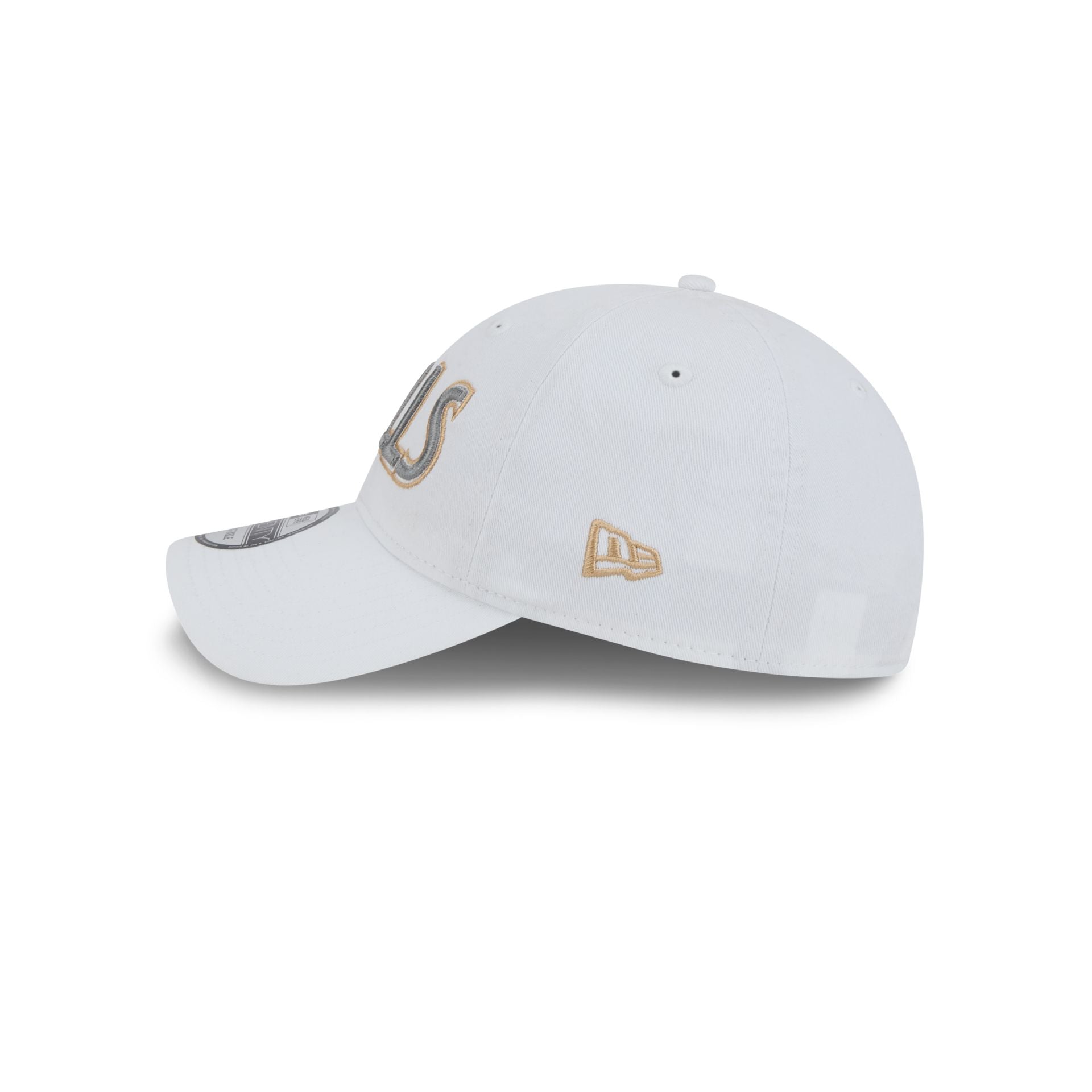 New Era Cap