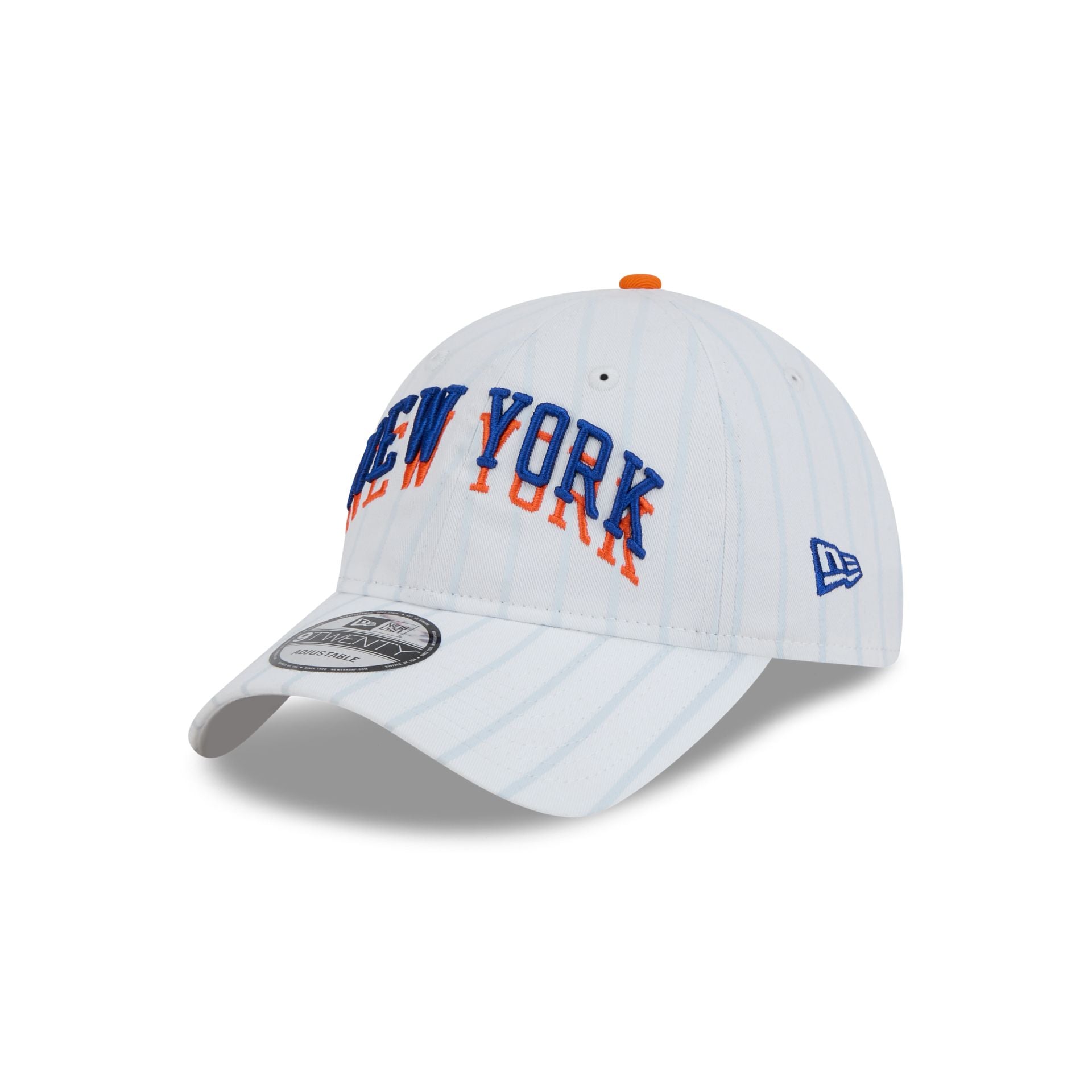 New Era Cap