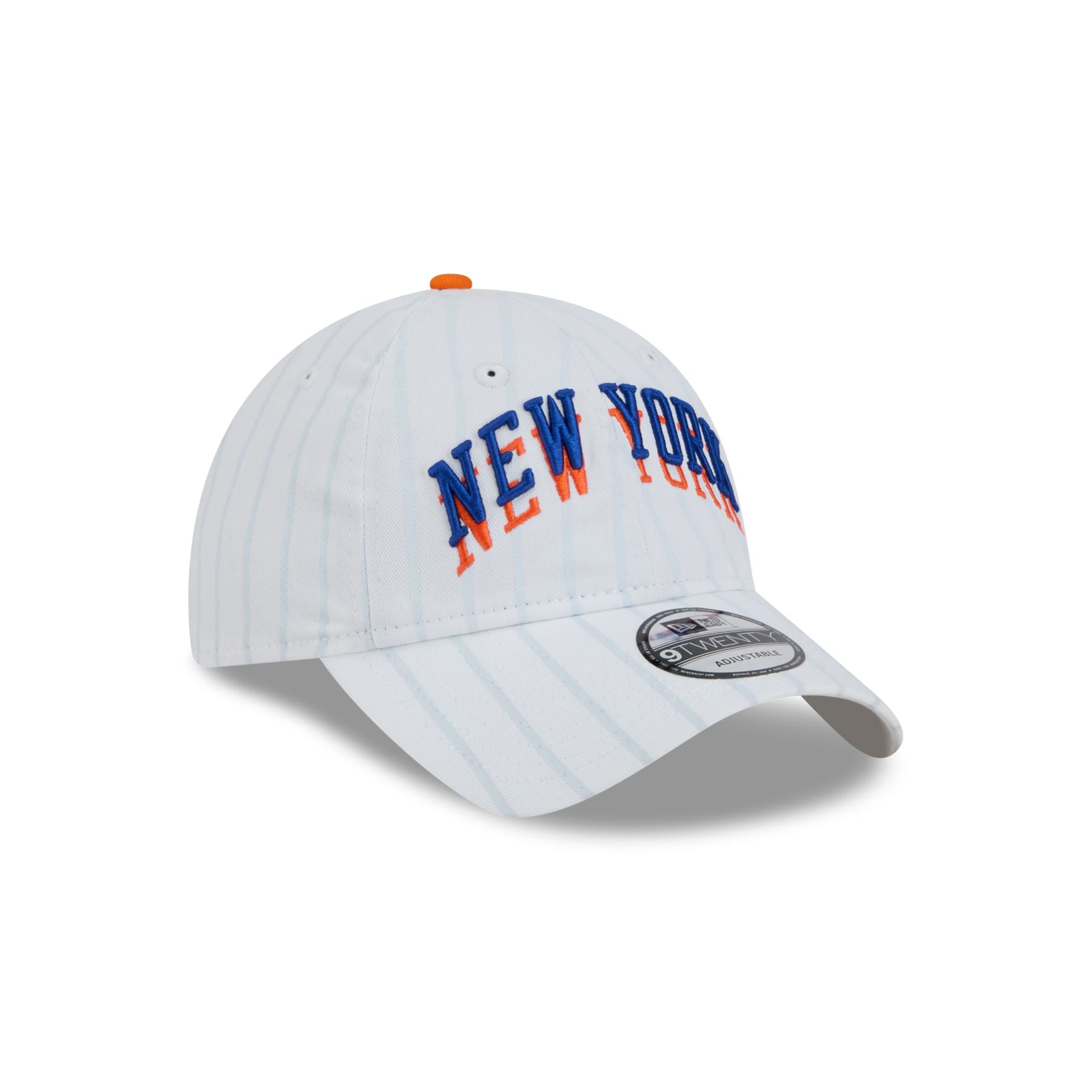 New Era Cap