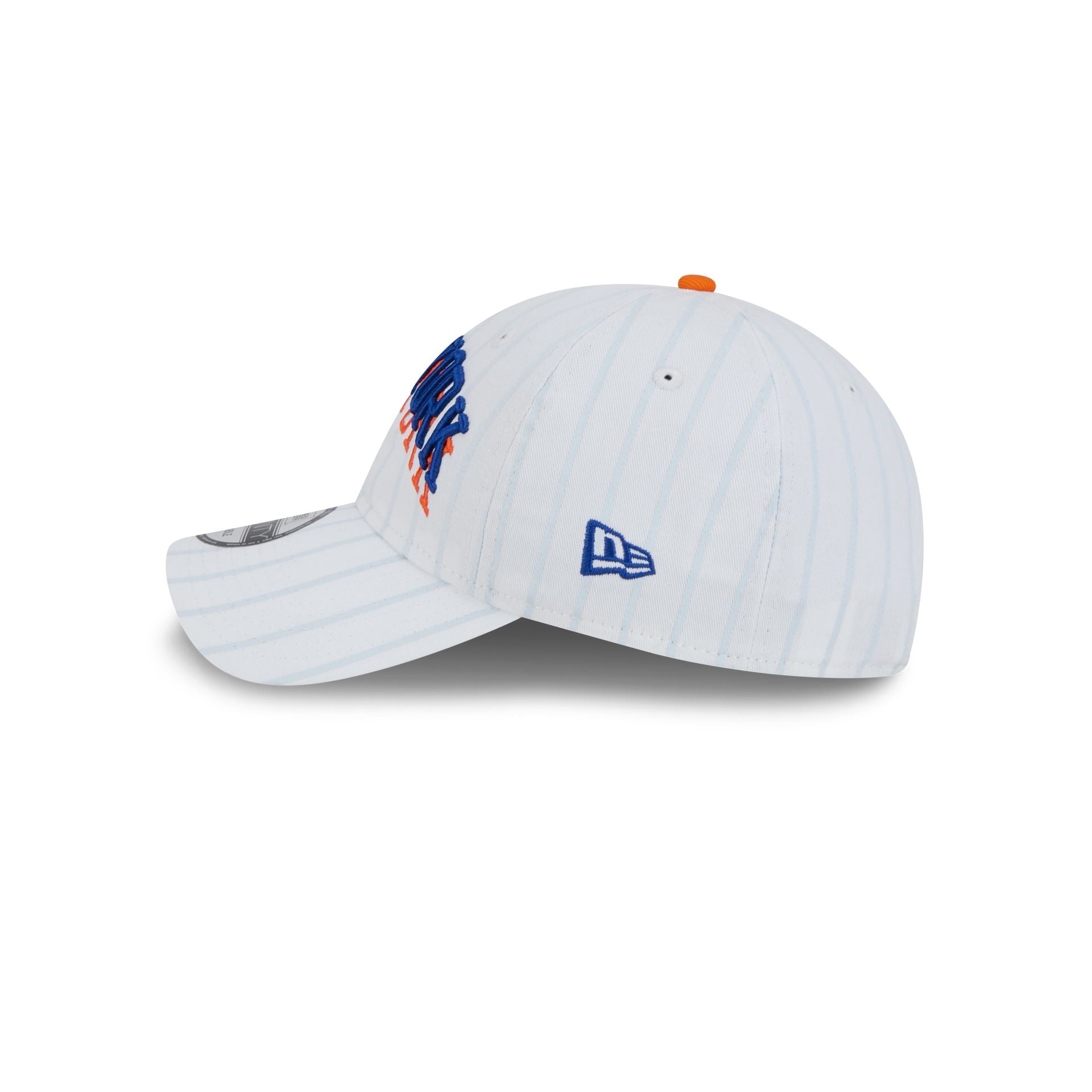 New Era Cap