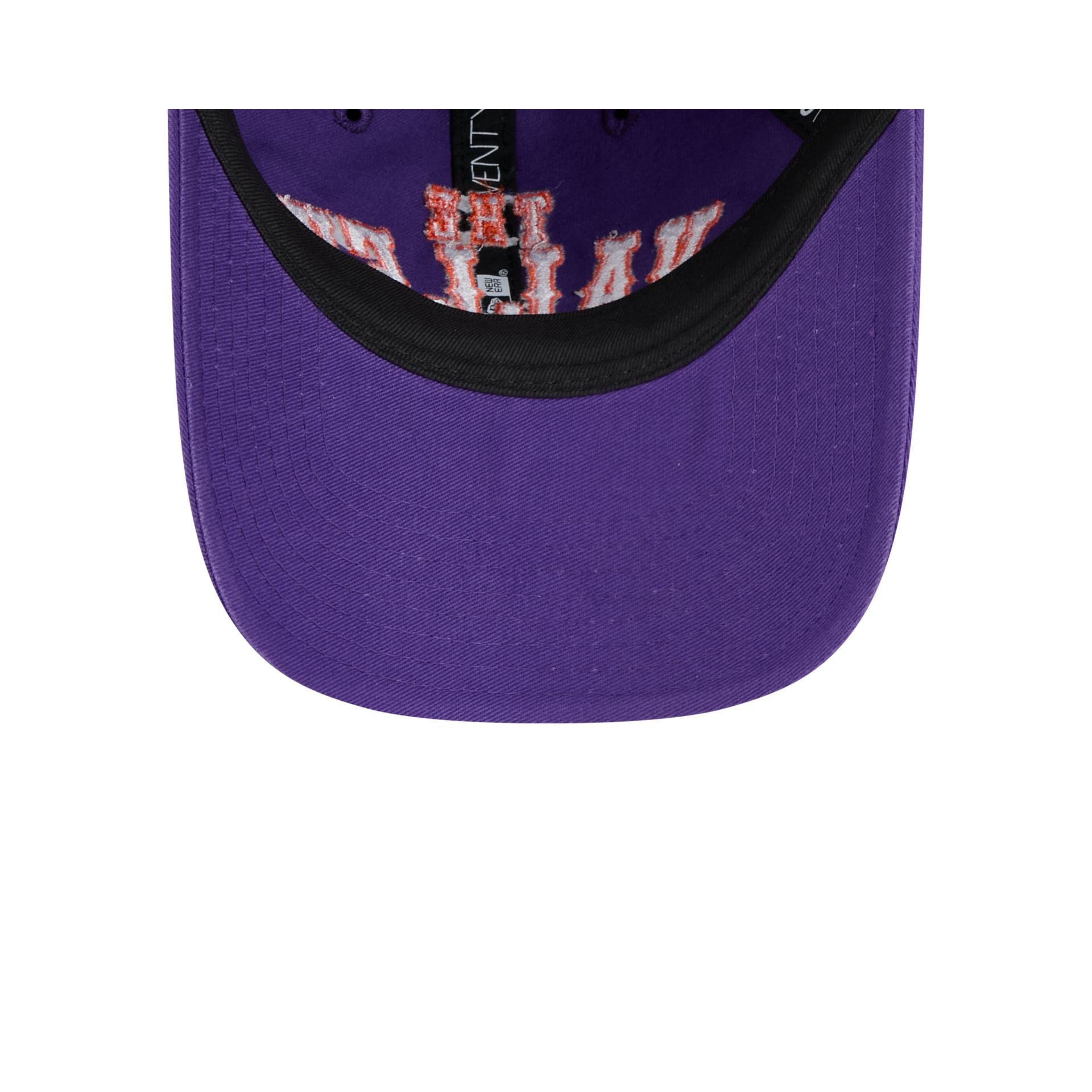 New Era Cap