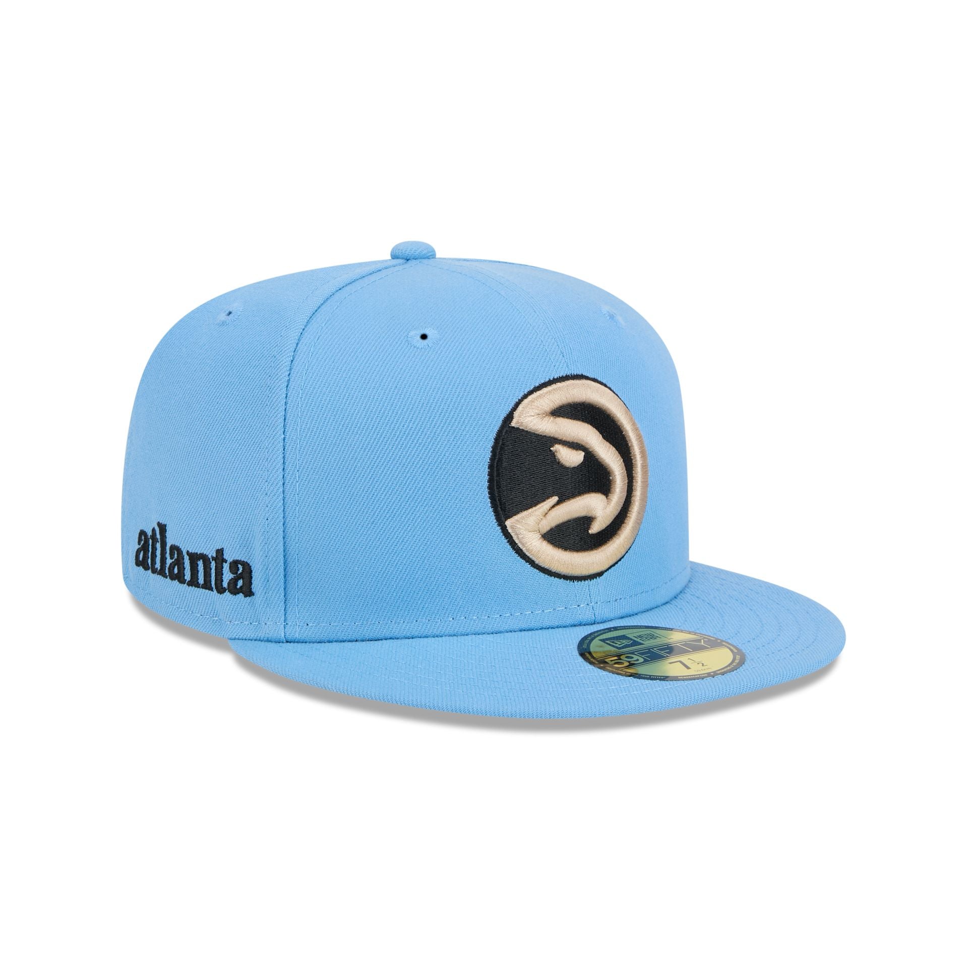 New Era Cap