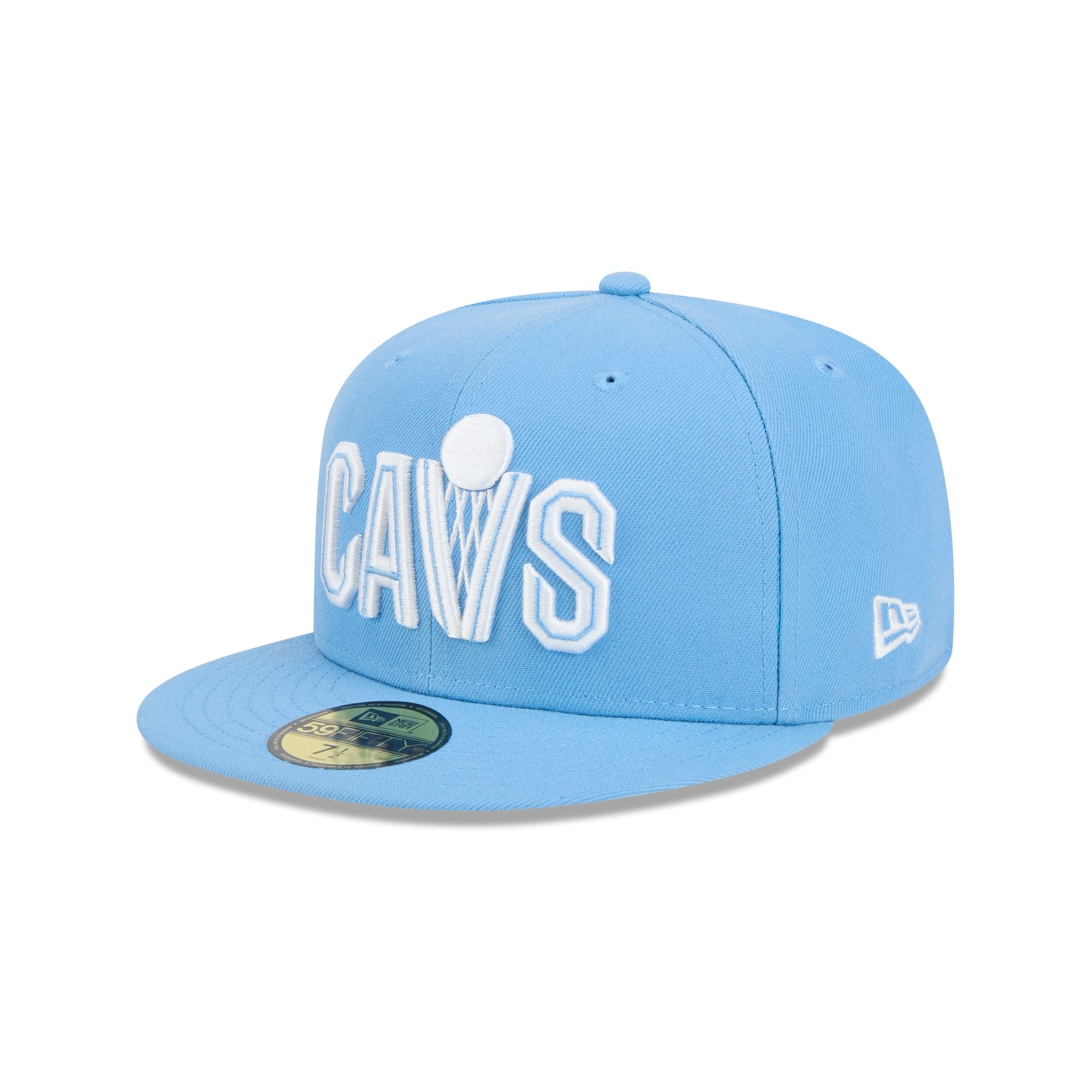 New Era Cap