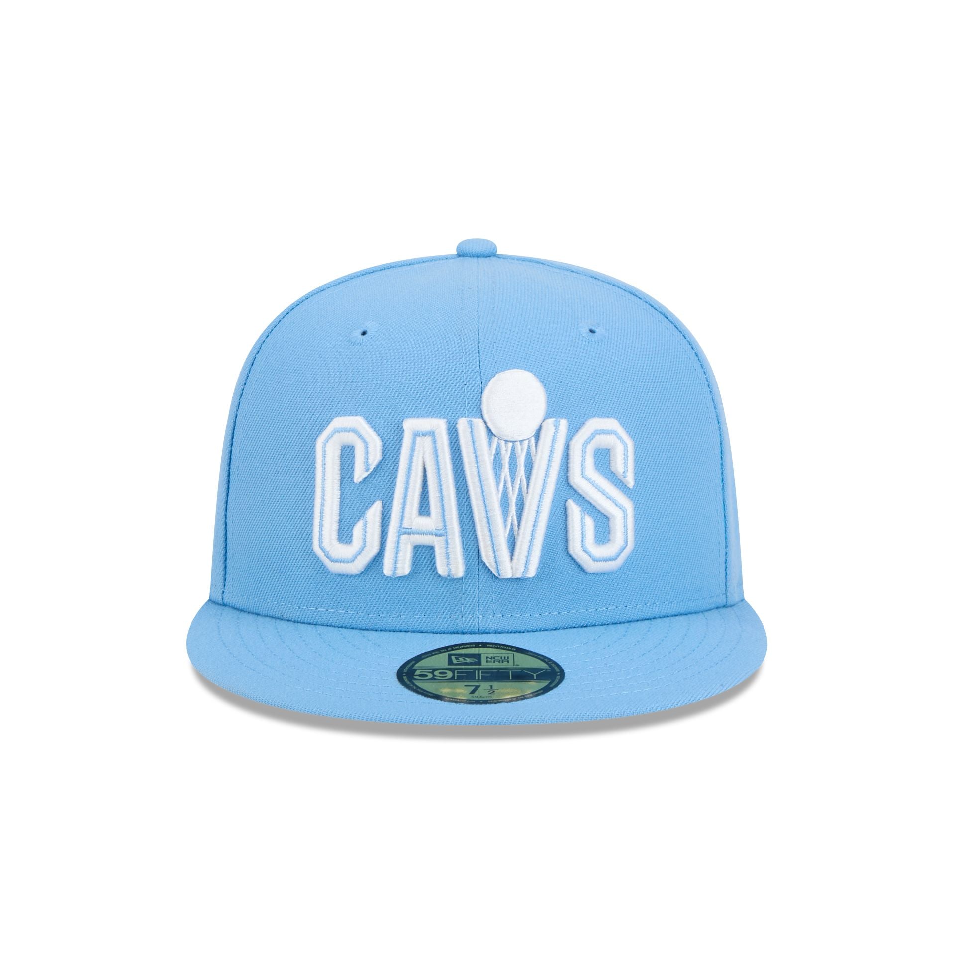 New Era Cap