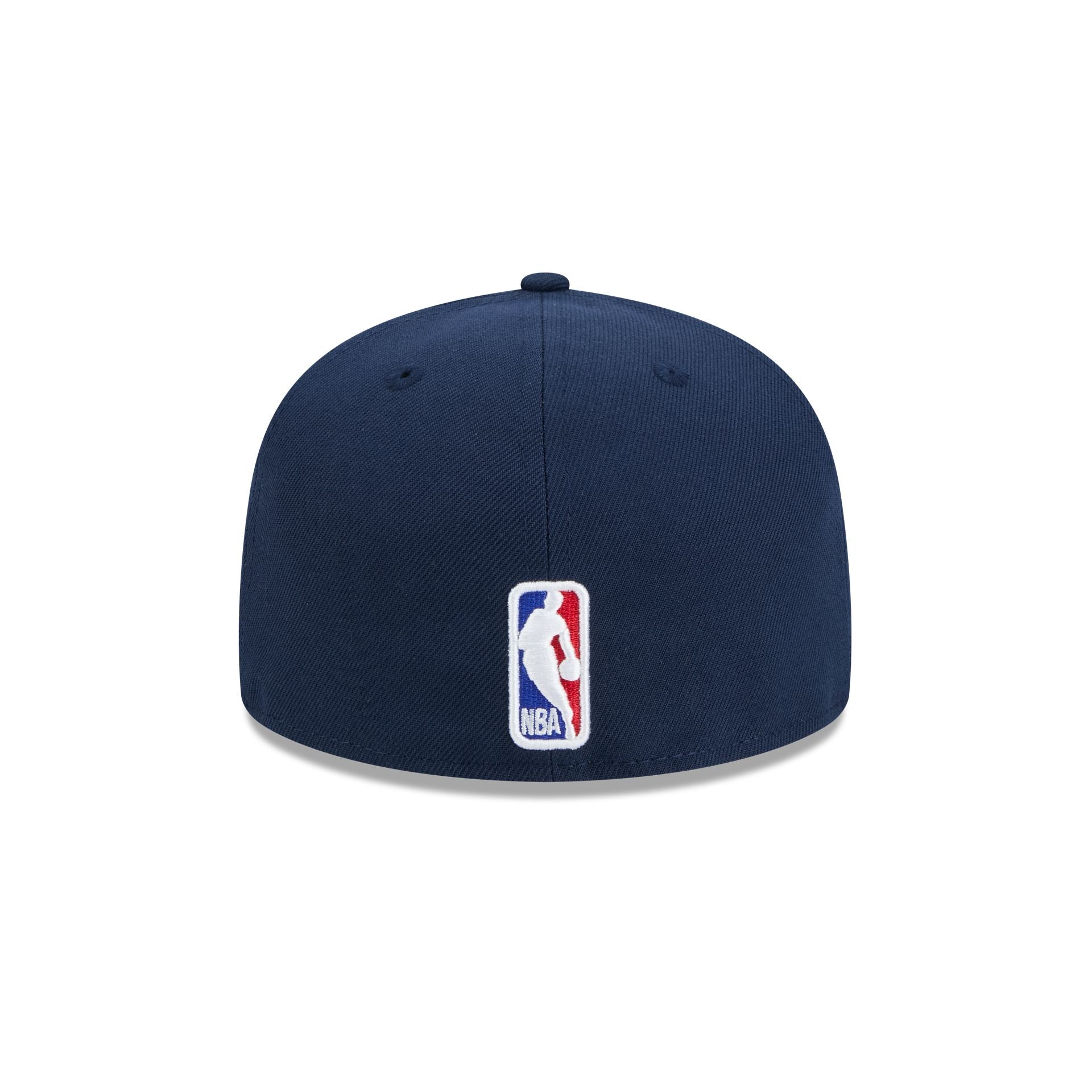 Nuggets city edition hat hotsell