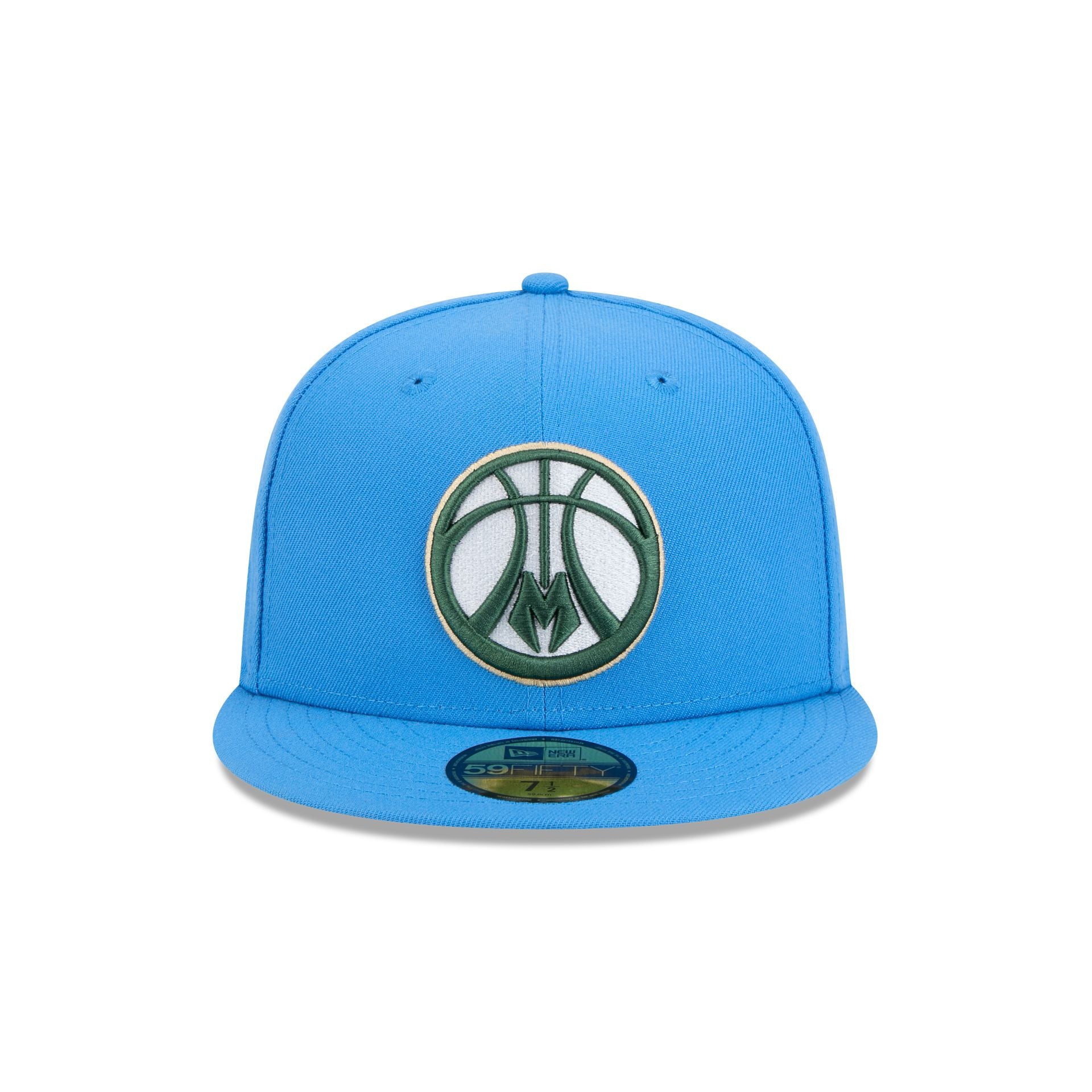 New Era Cap