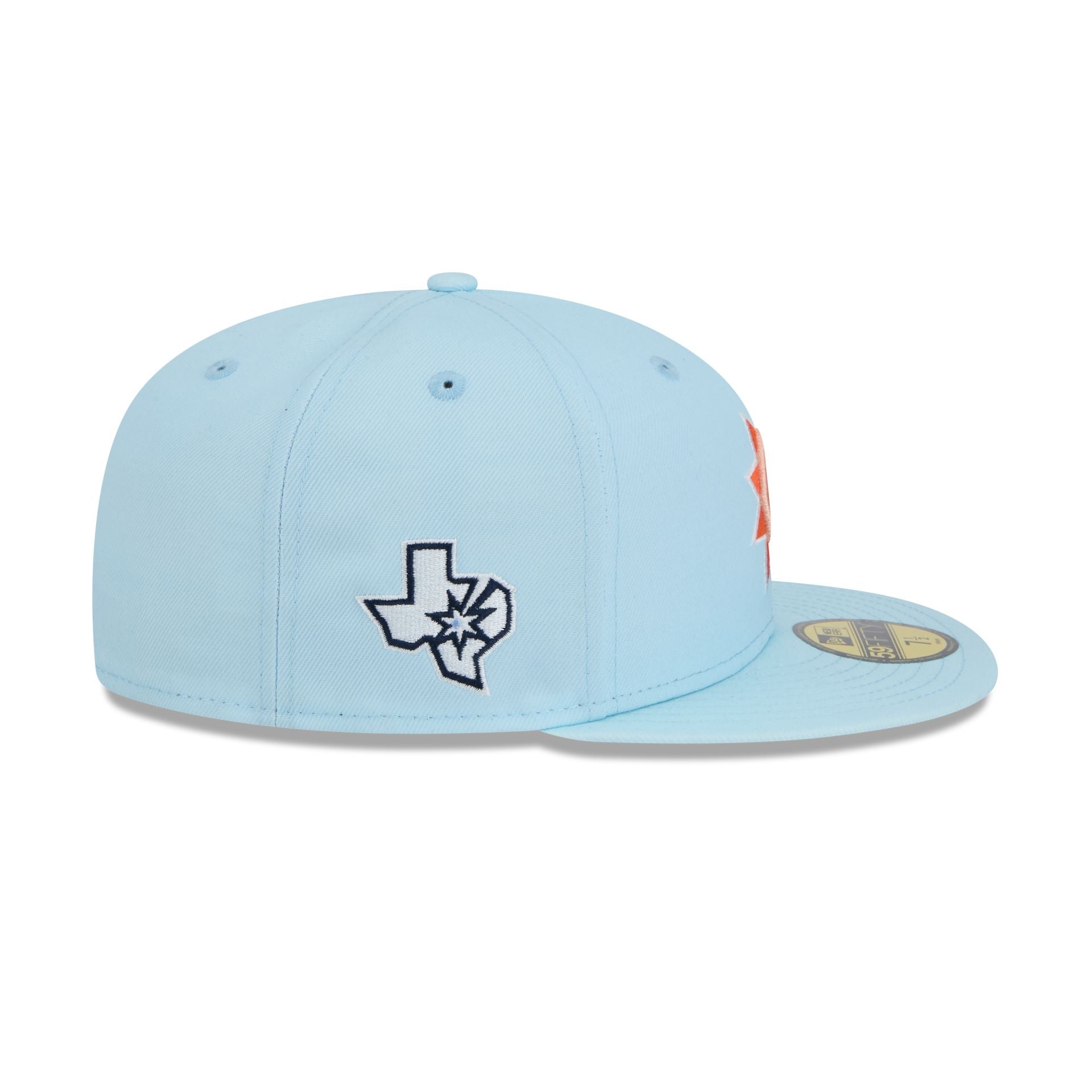 New Era Cap