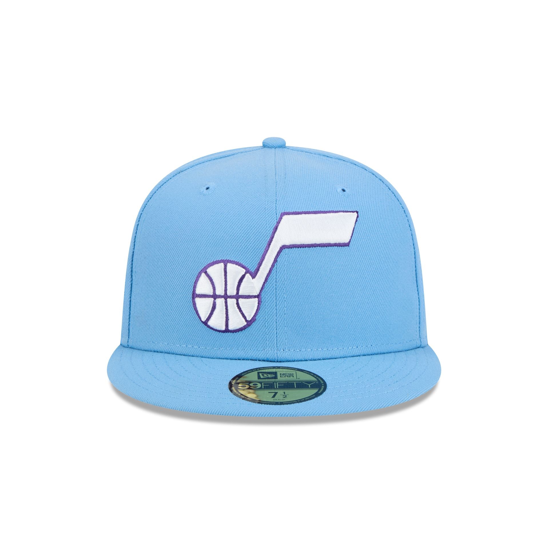 New Era Cap