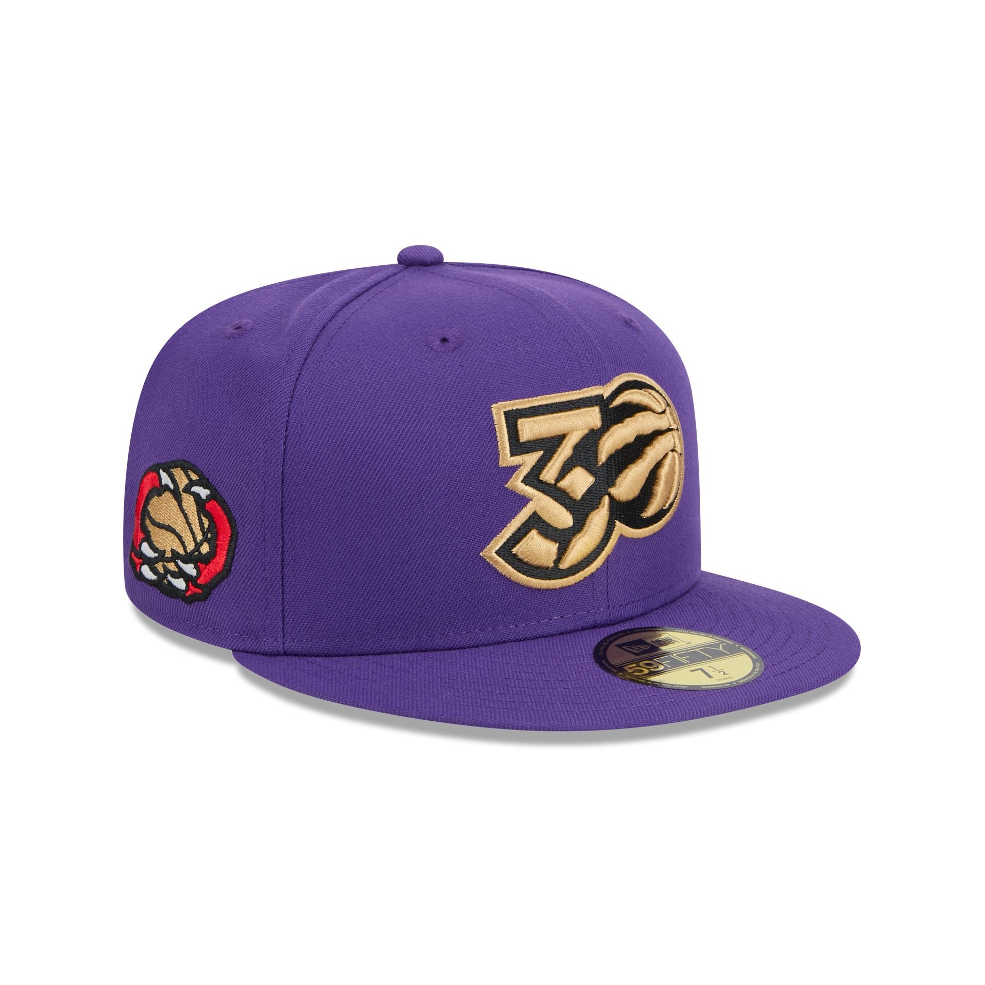 New Era Cap