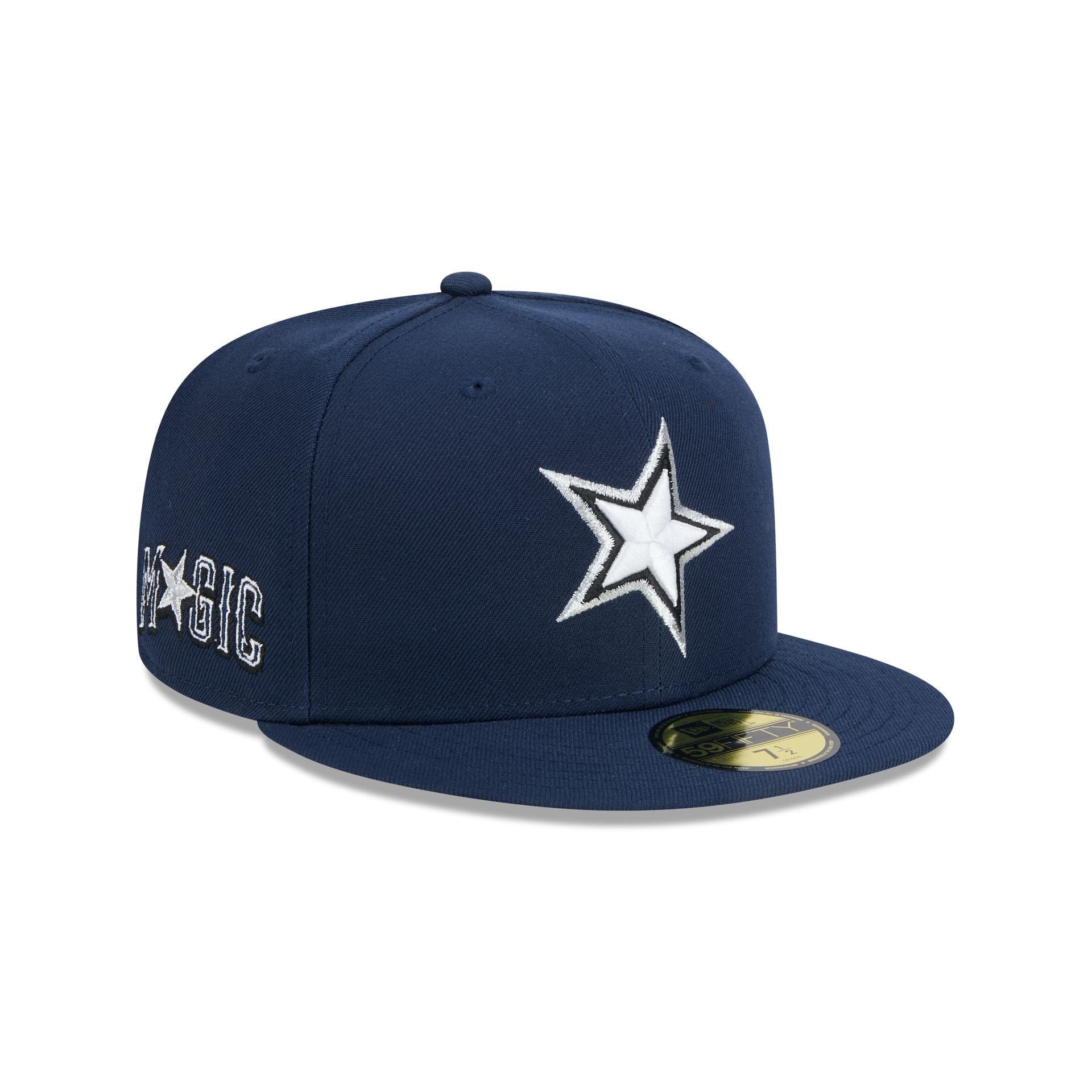 New Era Cap