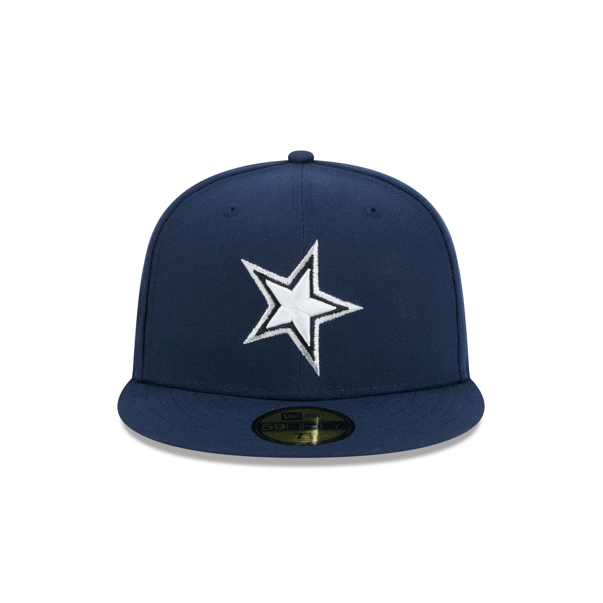 New Era Cap