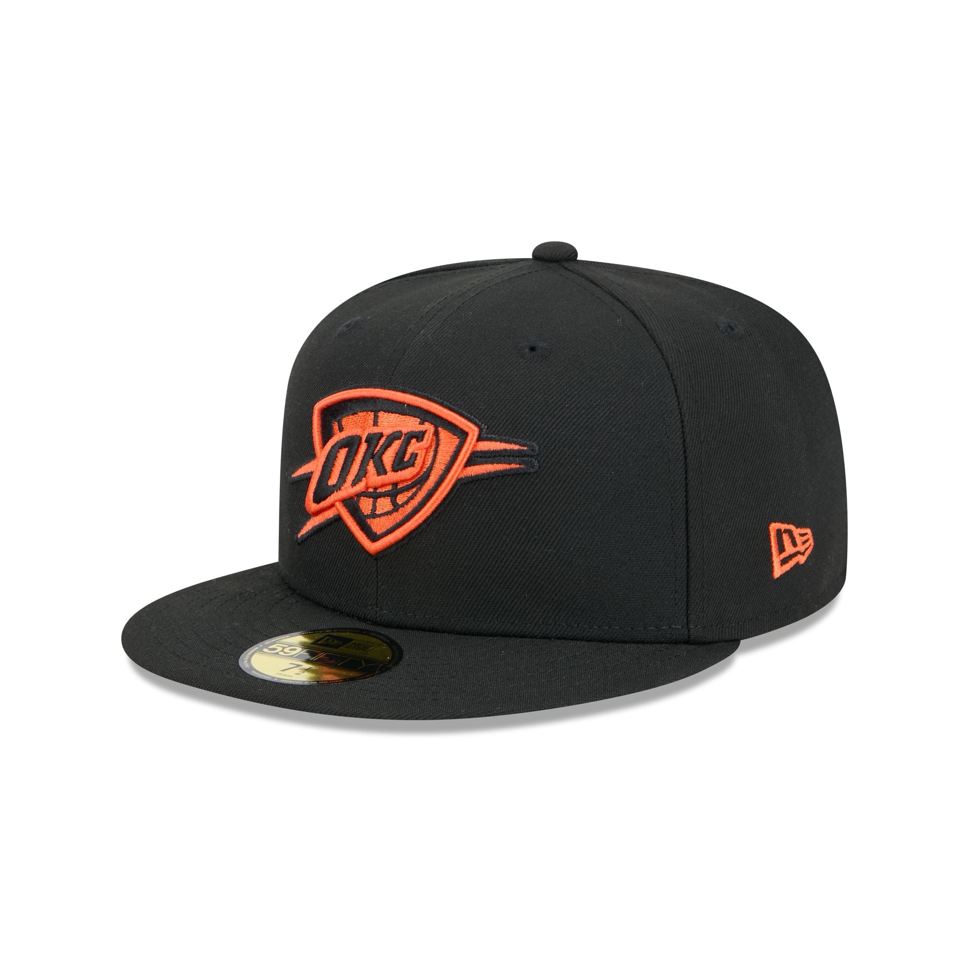 New Era Cap