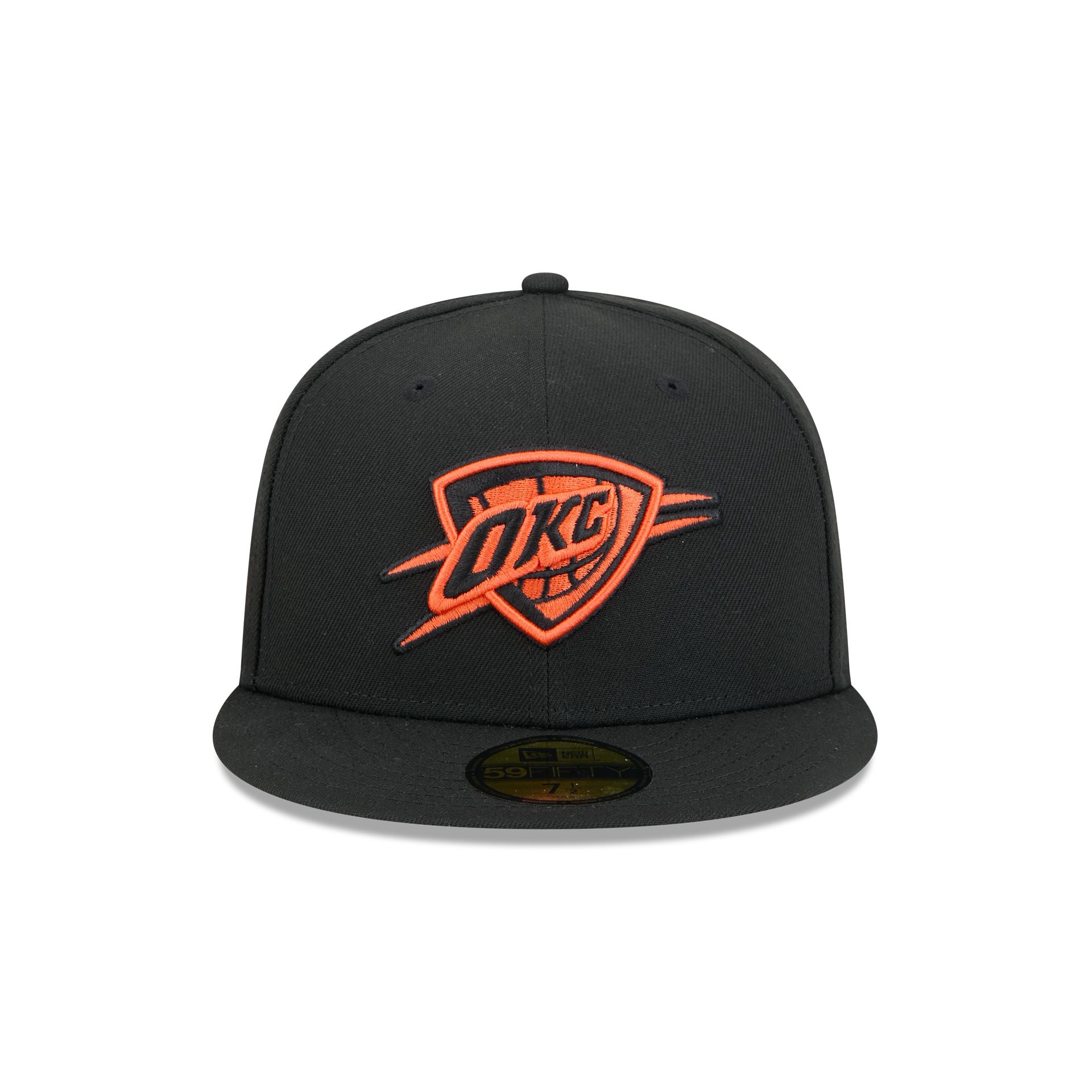 New Era Cap