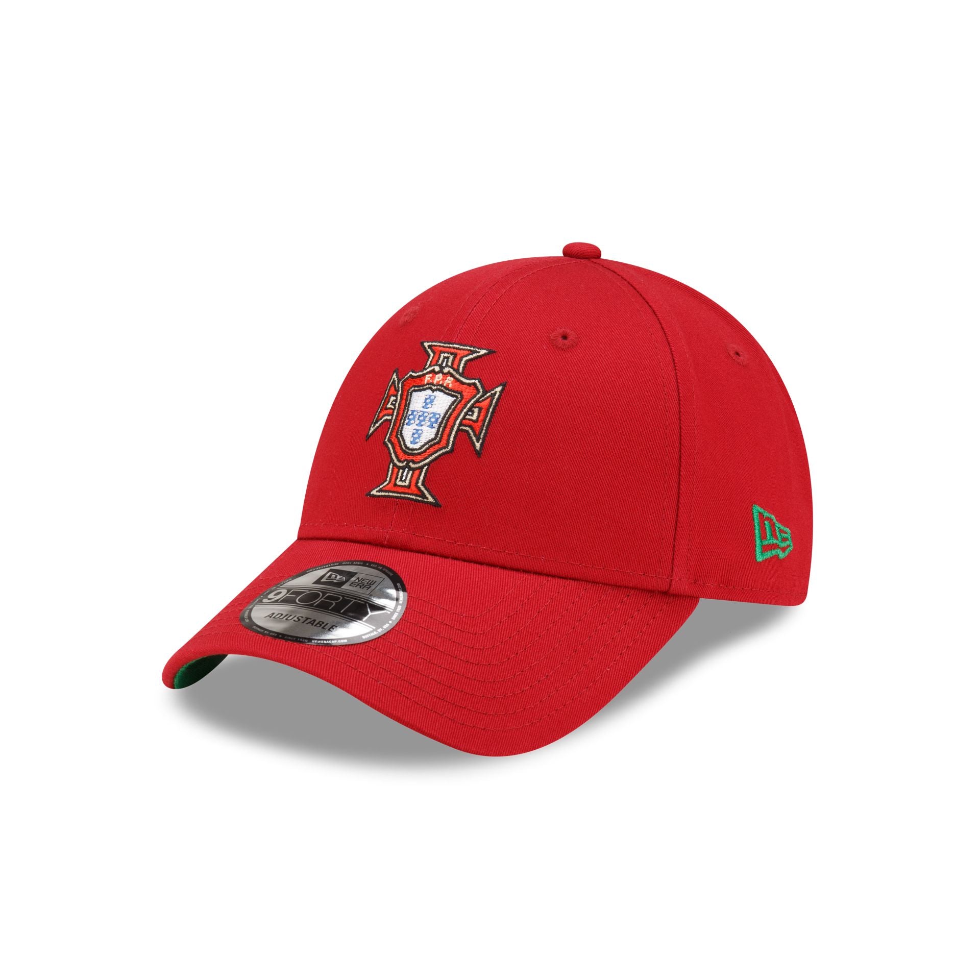 New Era Cap