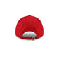 Portugal National Team Core 9FORTY Adjustable Hat