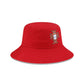 Portugal National Team Core Bucket Hat