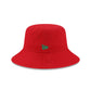 Portugal National Team Core Bucket Hat