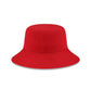 Portugal National Team Core Bucket Hat