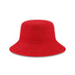 Portugal National Team Core Bucket Hat