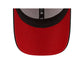 Portugal National Team Home 9FORTY Adjustable Hat