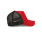 Portugal National Team Core 9FORTY A-Frame Trucker Hat