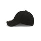 Portugal National Team Tonal 9FORTY Adjustable Hat