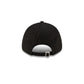 Portugal National Team Tonal 9FORTY Adjustable Hat