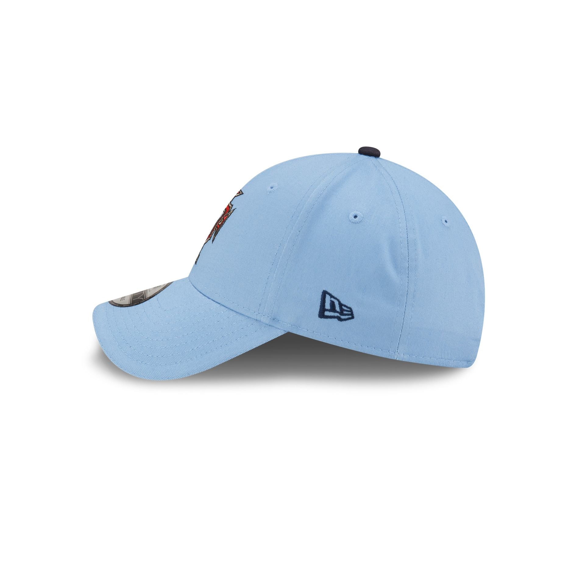 New Era Cap