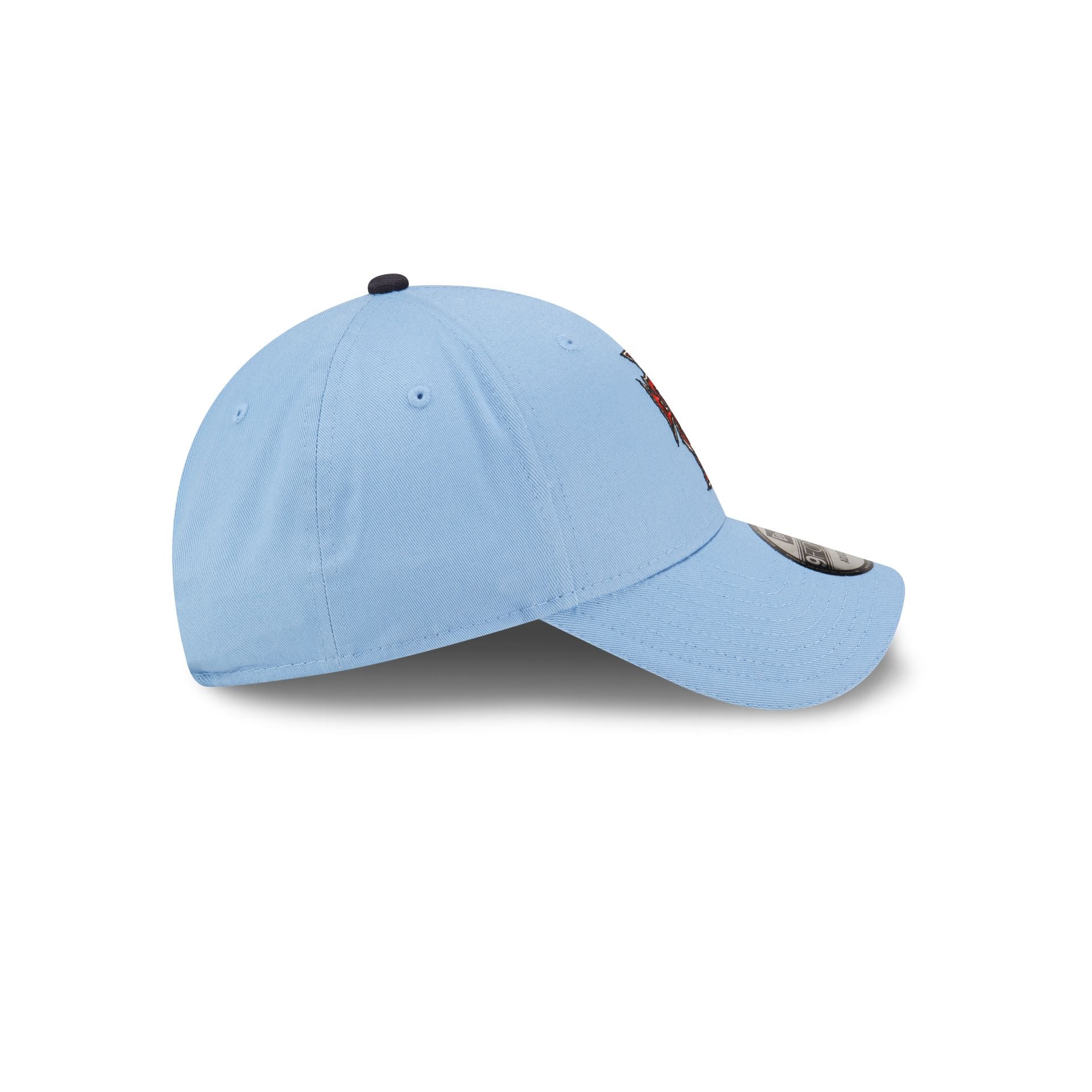 New Era Cap