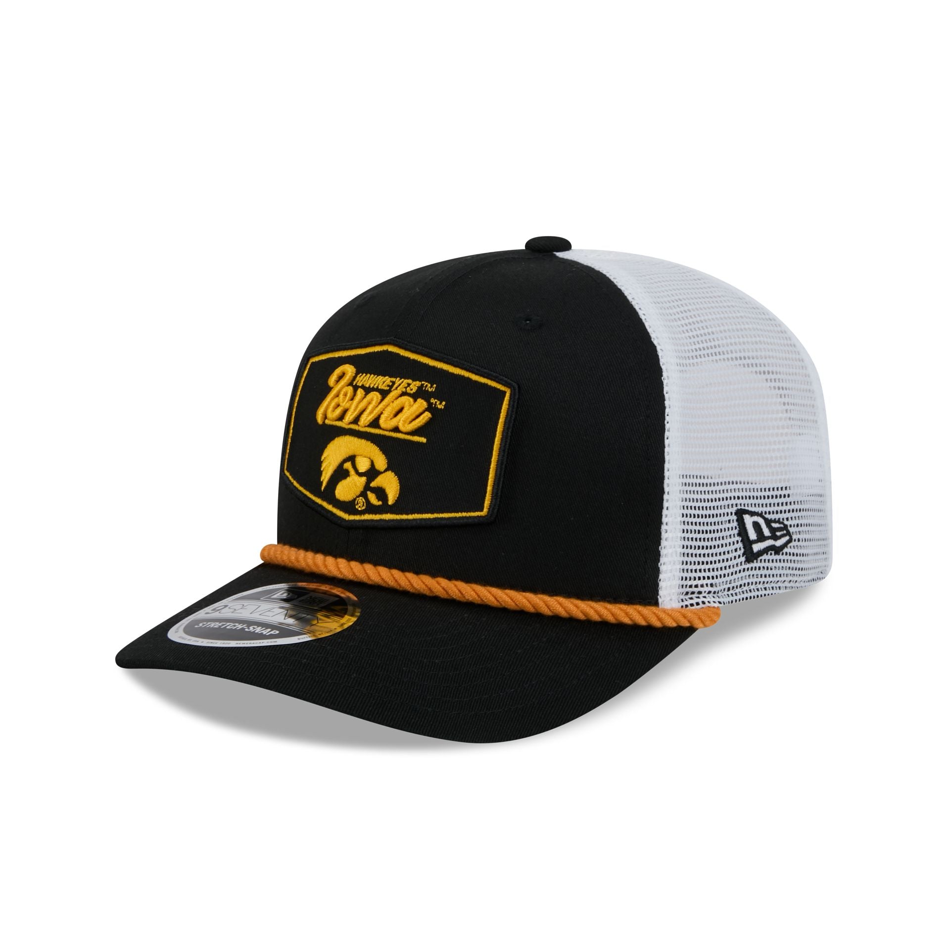 New Era Cap